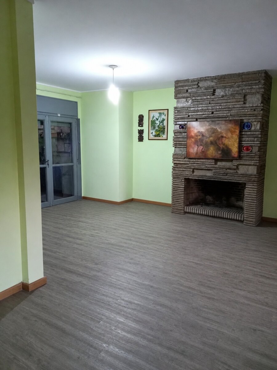 CASA EN VENTA, BARRIO MAIPÚ II SECCIÓN, 3 DORMITORIOS, 3 BAÑOS, EXCELENTE UBICACIÓN - Imagen 18