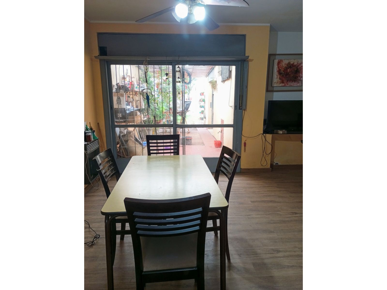CASA EN VENTA, BARRIO MAIPÚ II SECCIÓN, 3 DORMITORIOS, 3 BAÑOS, EXCELENTE UBICACIÓN - Imagen 2