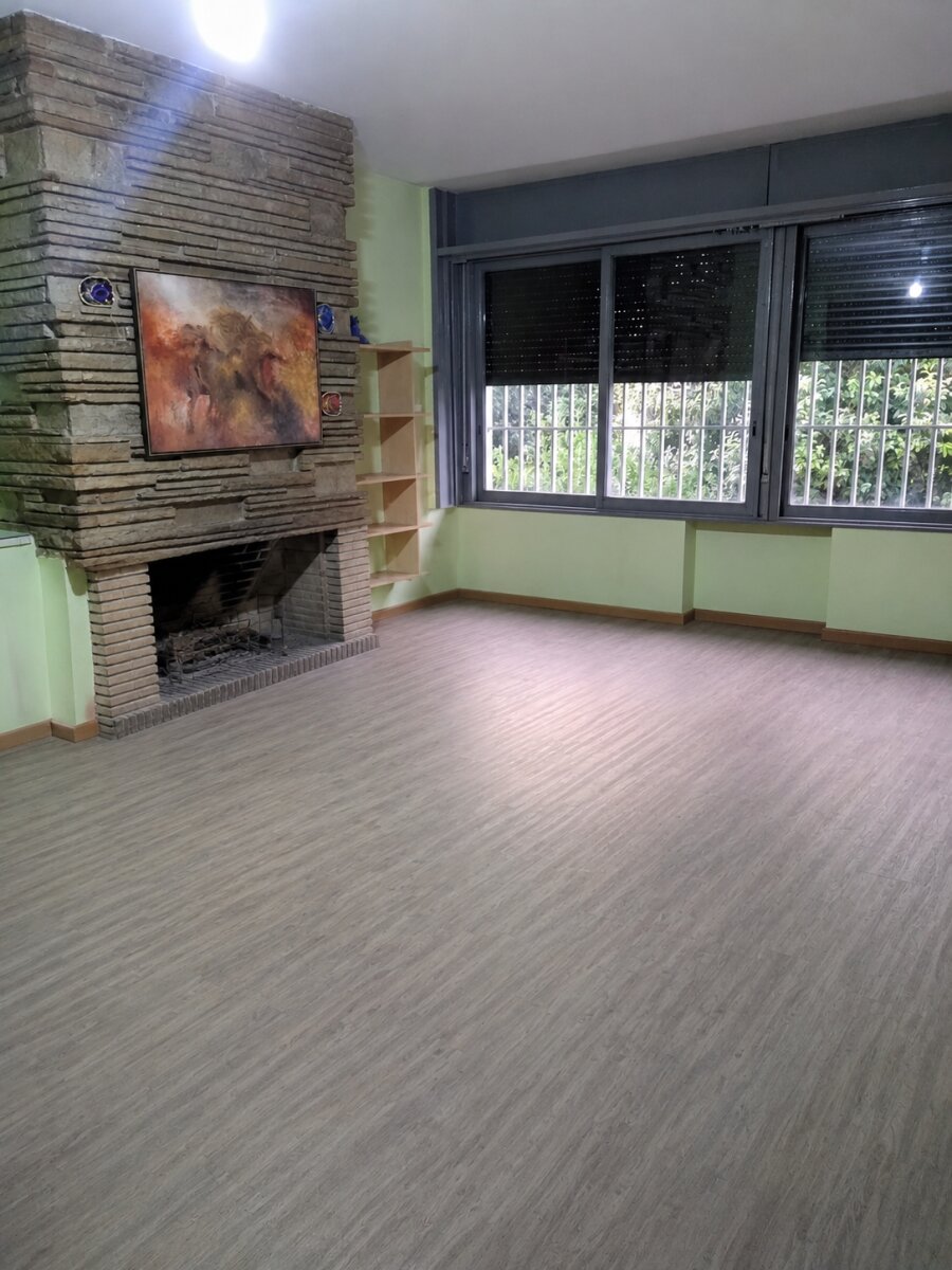 CASA EN VENTA, BARRIO MAIPÚ II SECCIÓN, 3 DORMITORIOS, 3 BAÑOS, EXCELENTE UBICACIÓN - Imagen 17