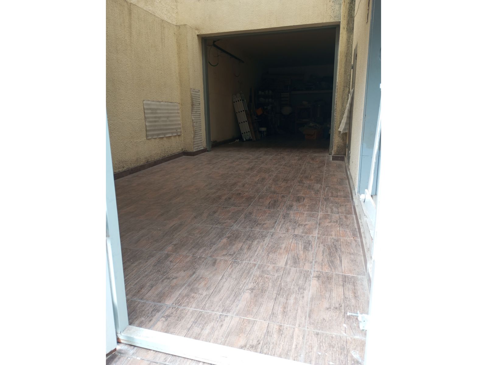 CASA EN VENTA, BARRIO MAIPÚ II SECCIÓN, 3 DORMITORIOS, 3 BAÑOS, EXCELENTE UBICACIÓN - Imagen 20