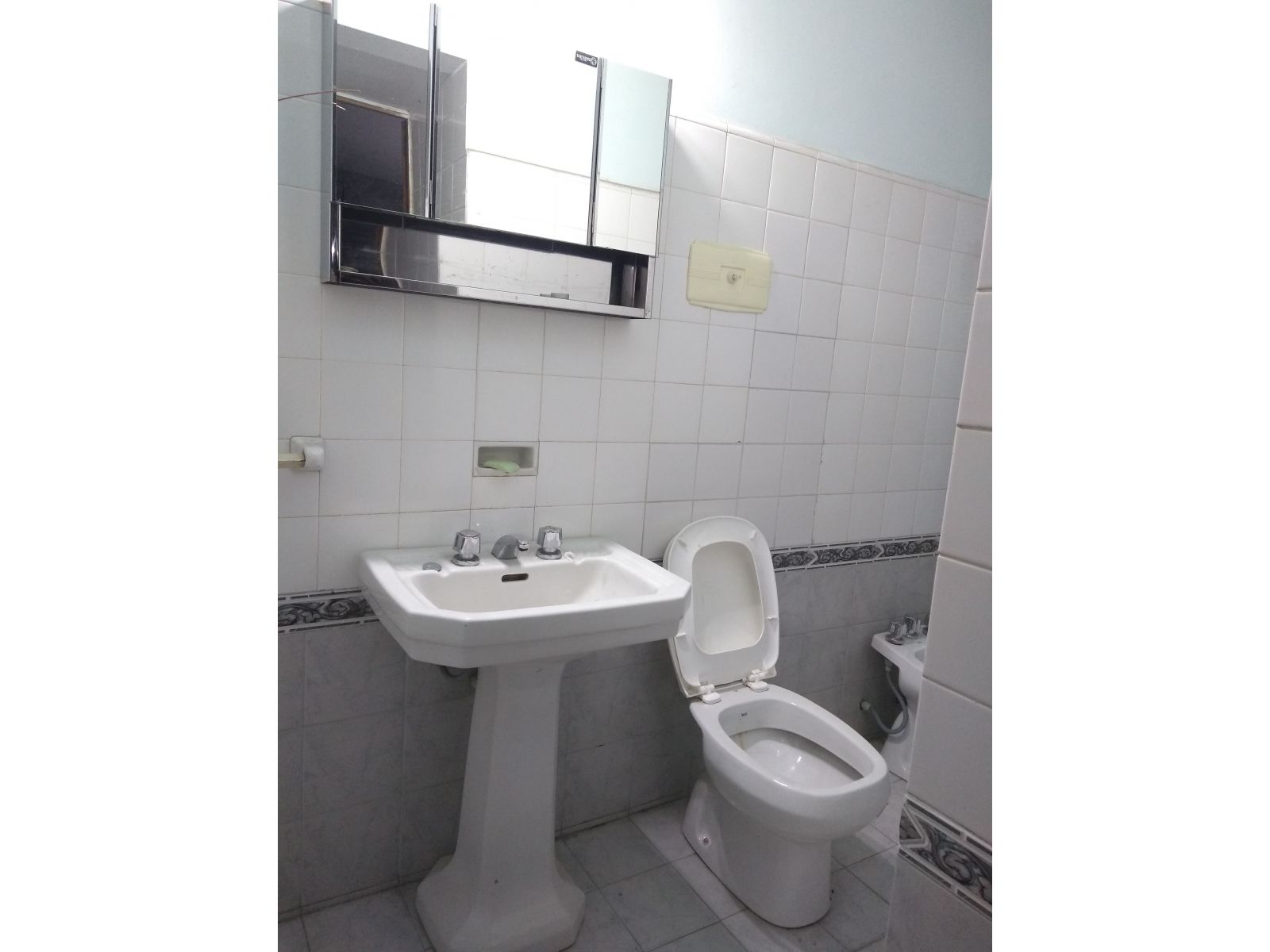 CASA EN VENTA, BARRIO MAIPÚ II SECCIÓN, 3 DORMITORIOS, 3 BAÑOS, EXCELENTE UBICACIÓN - Imagen 14