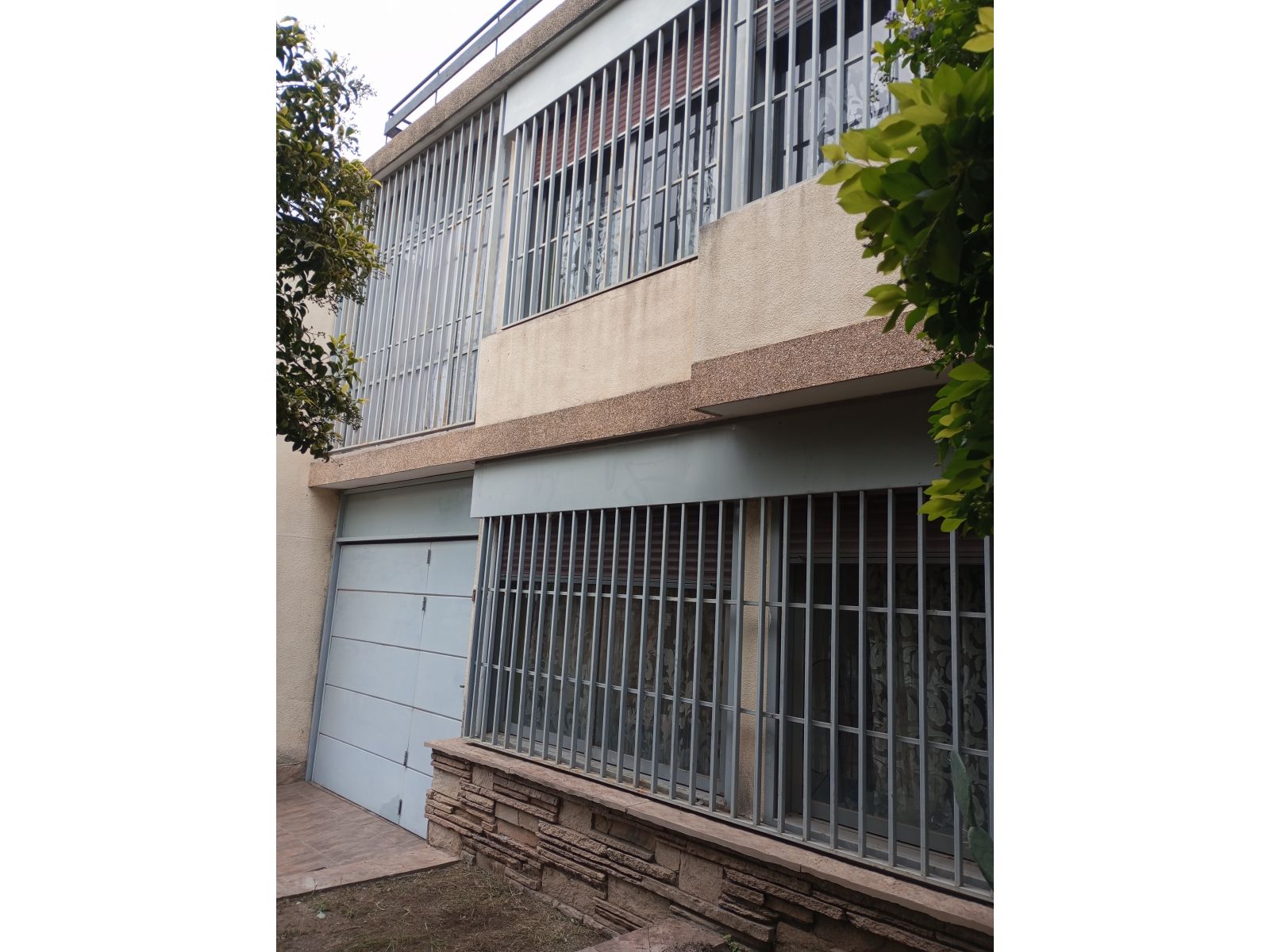 CASA EN VENTA, BARRIO MAIPÚ II SECCIÓN, 3 DORMITORIOS, 3 BAÑOS, EXCELENTE UBICACIÓN - Imagen 22