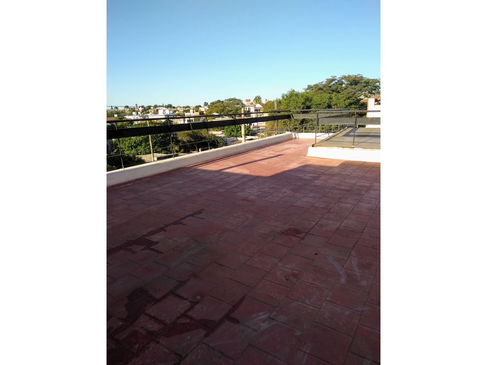 CASA EN VENTA, BARRIO MAIPÚ II SECCIÓN, 3 DORMITORIOS, 3 BAÑOS, EXCELENTE UBICACIÓN - Imagen 8
