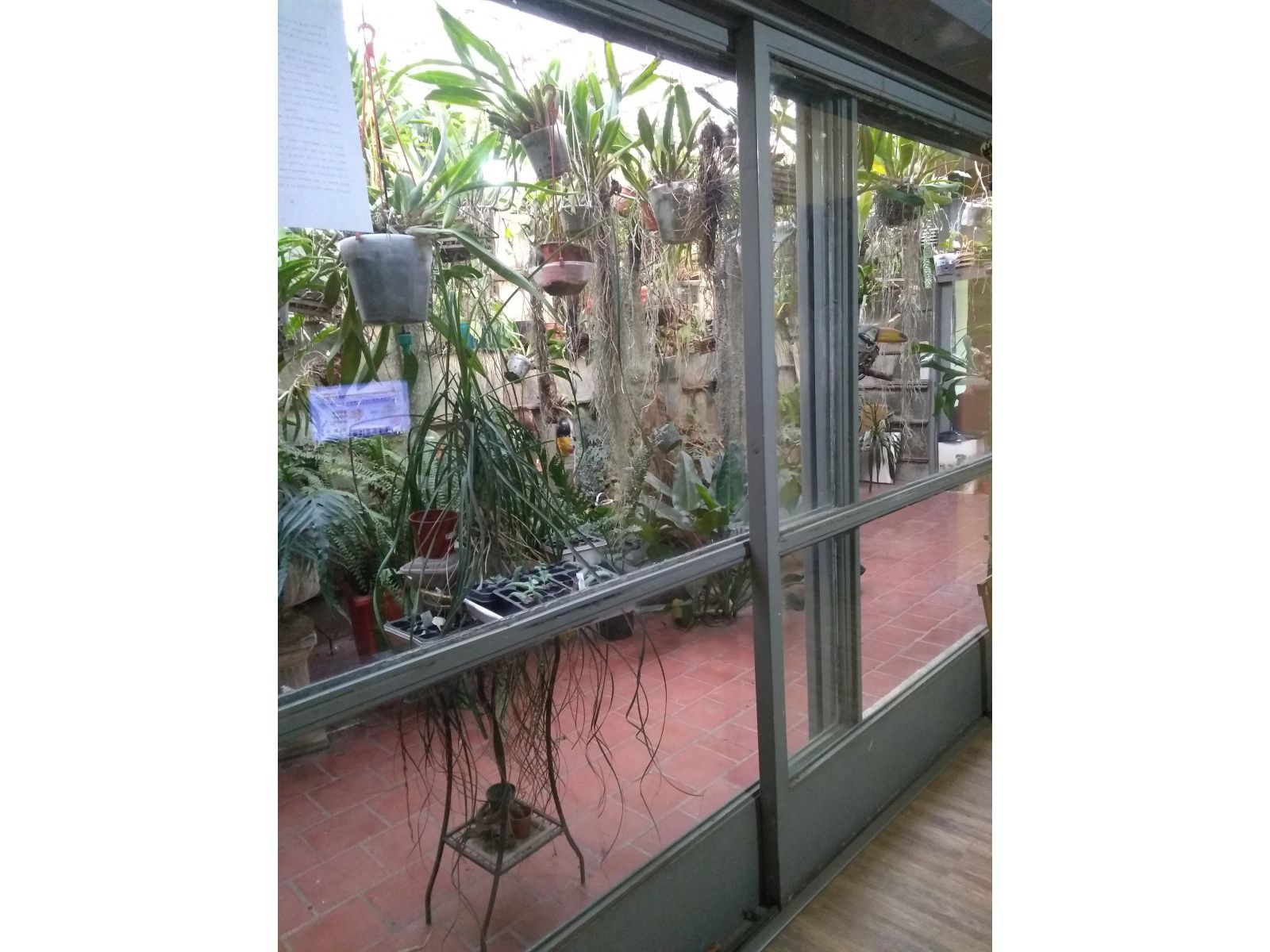 CASA EN VENTA, BARRIO MAIPÚ II SECCIÓN, 3 DORMITORIOS, 3 BAÑOS, EXCELENTE UBICACIÓN - Imagen 16