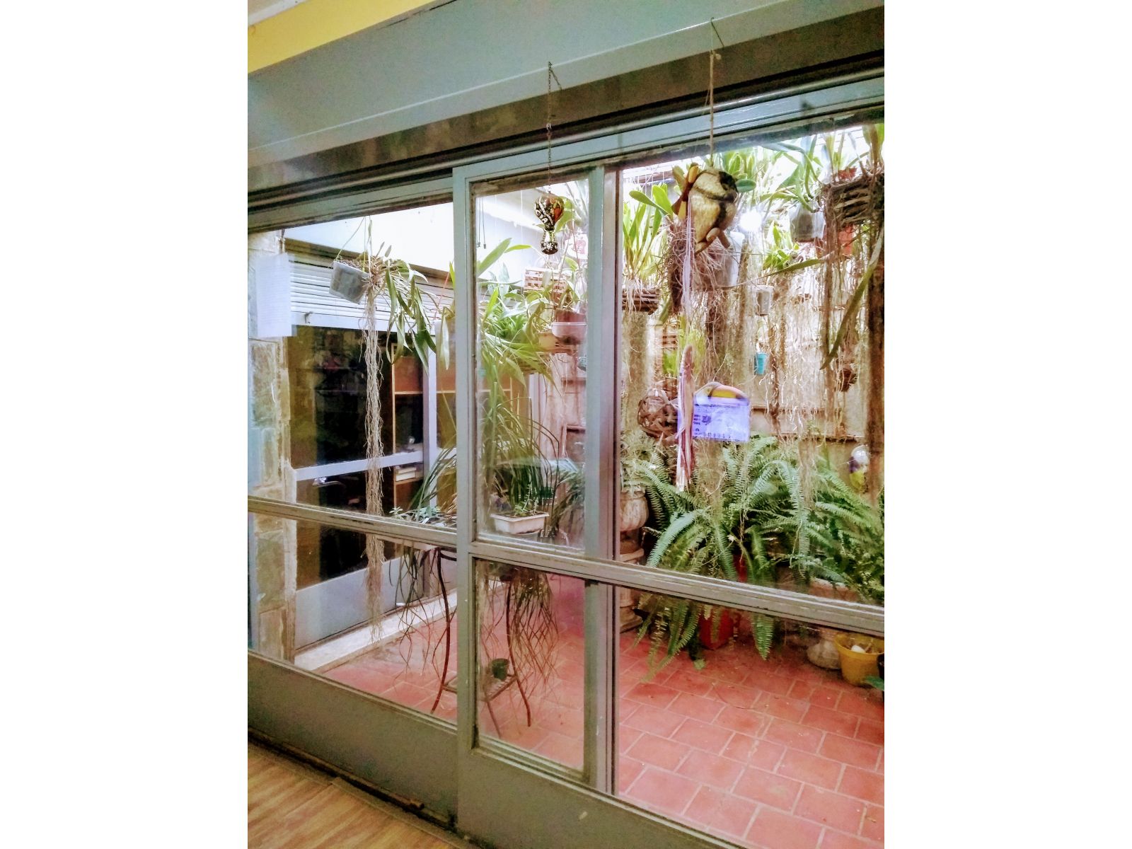 CASA EN VENTA, BARRIO MAIPÚ II SECCIÓN, 3 DORMITORIOS, 3 BAÑOS, EXCELENTE UBICACIÓN - Imagen 12