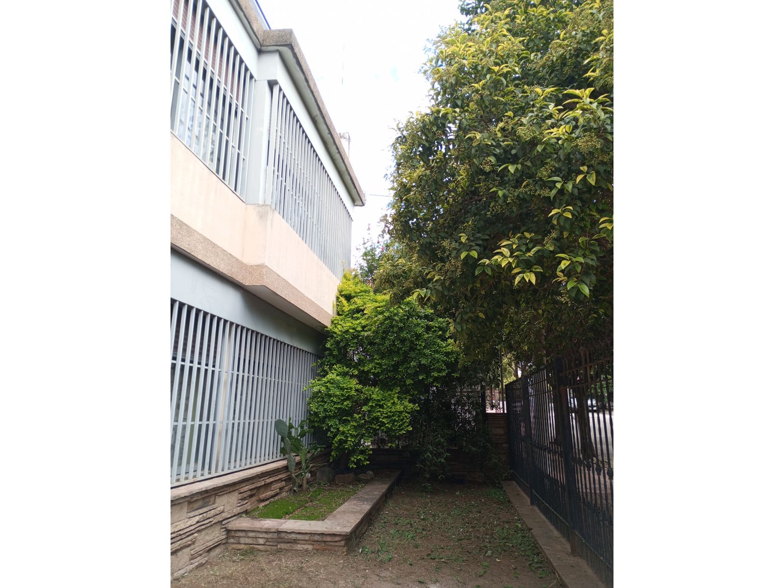 CASA EN VENTA, BARRIO MAIPÚ II SECCIÓN, 3 DORMITORIOS, 3 BAÑOS, EXCELENTE UBICACIÓN - Imagen 23