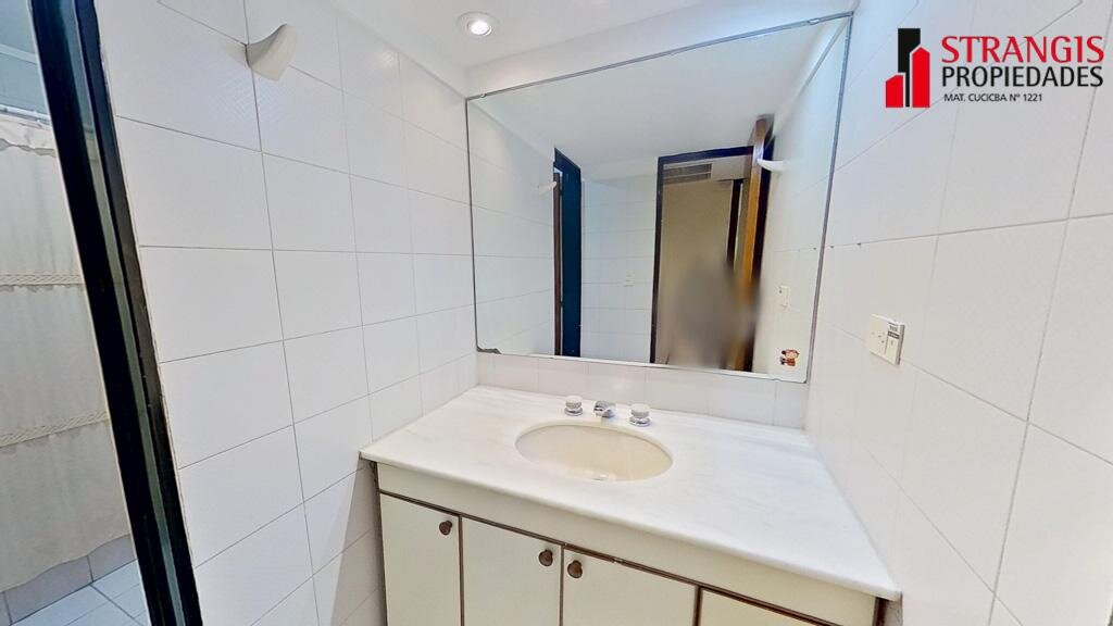 VENTA Departamento de 4 ambientes con dependencia de servicio - MAS - 67