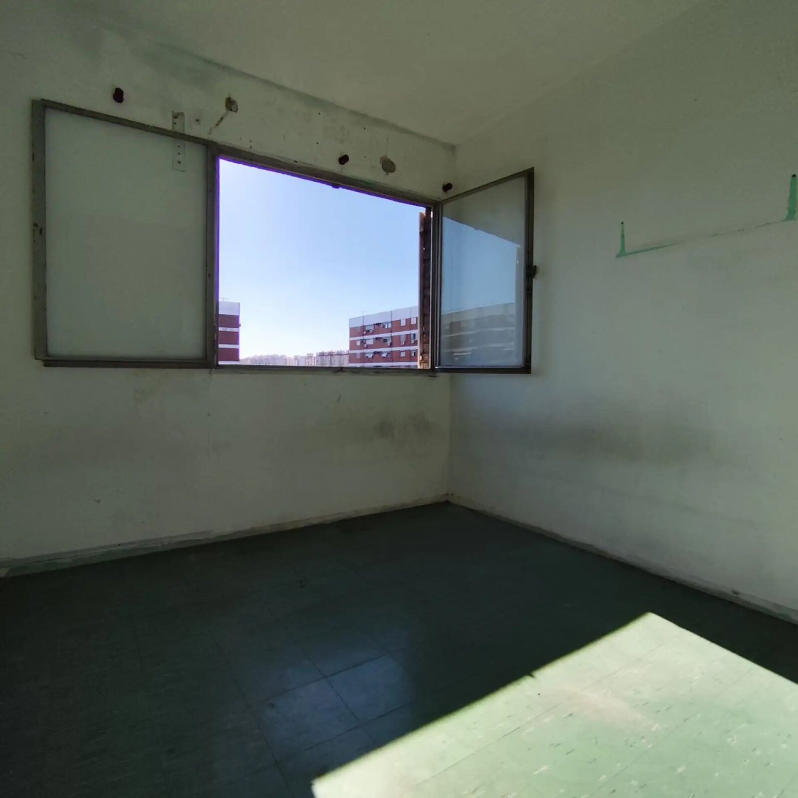 VENTA Departamento de 3 ambientes en Villa Lugano, Capital Federal (AC) - 8