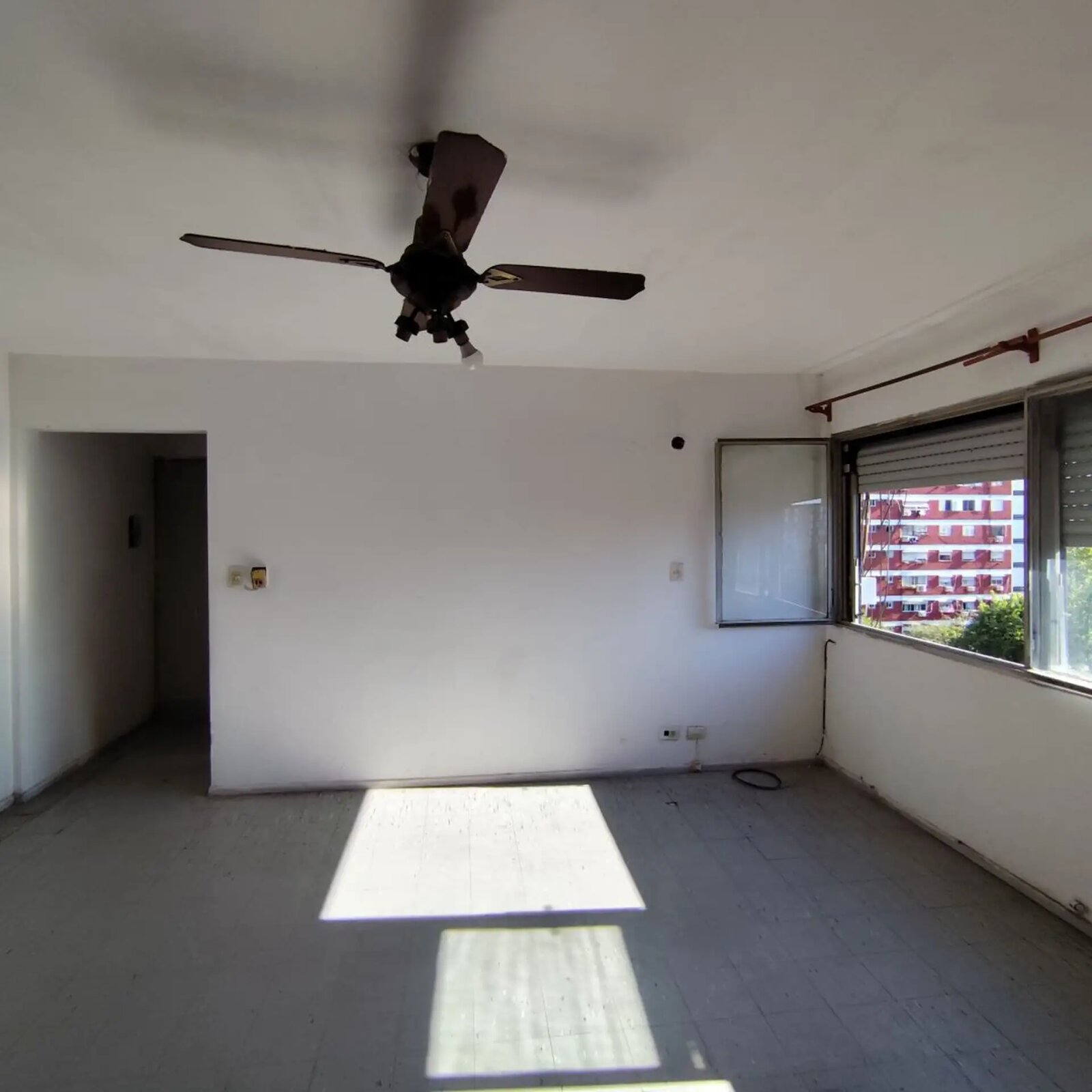 VENTA Departamento de 3 ambientes en Villa Lugano, Capital Federal (AC) - 3
