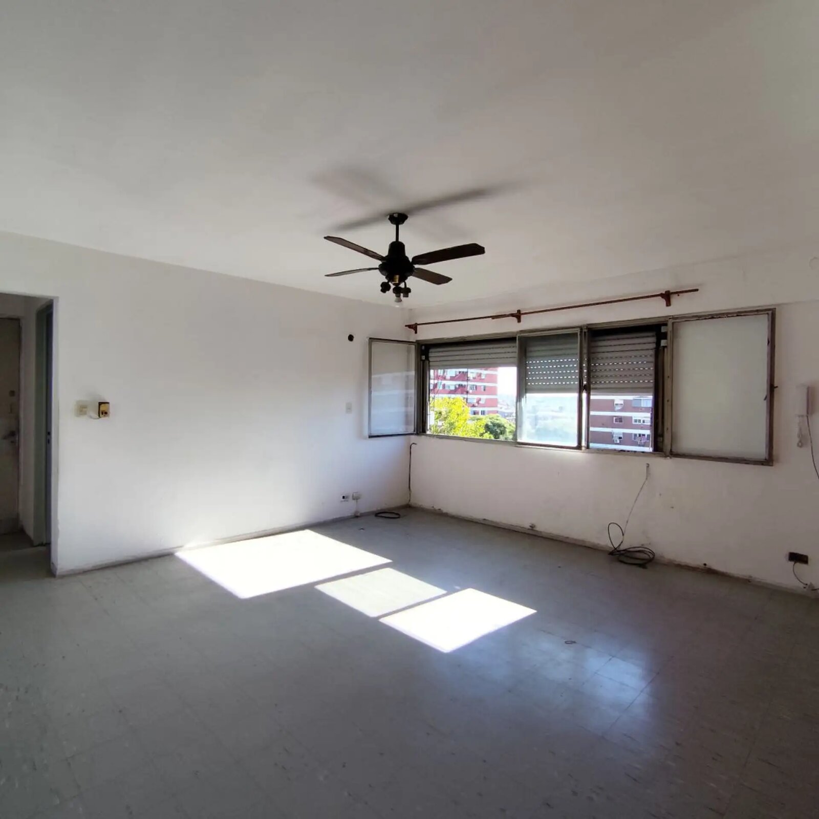 VENTA Departamento de 3 ambientes en Villa Lugano, Capital Federal (AC) - 10