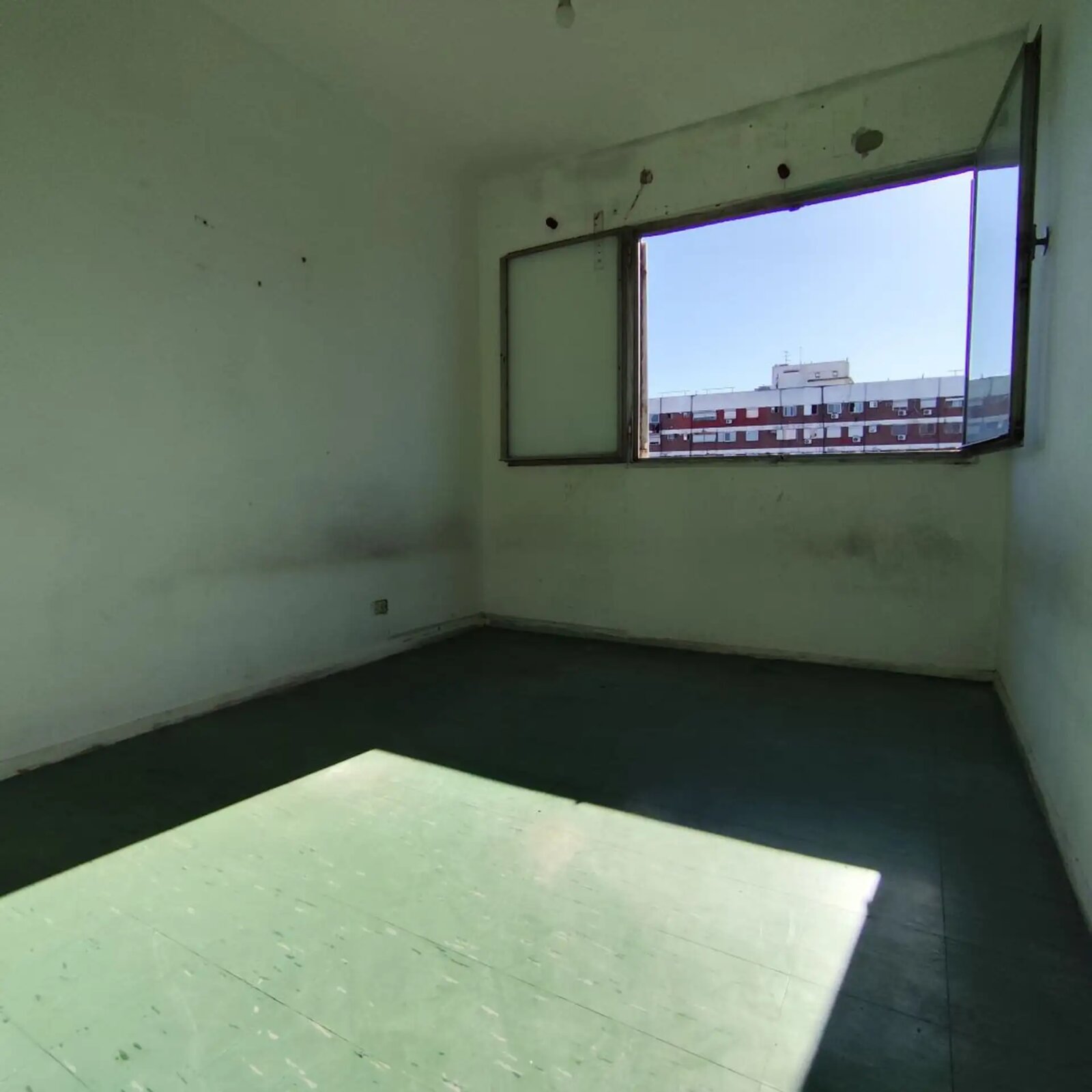 VENTA Departamento de 3 ambientes en Villa Lugano, Capital Federal (AC) - 13