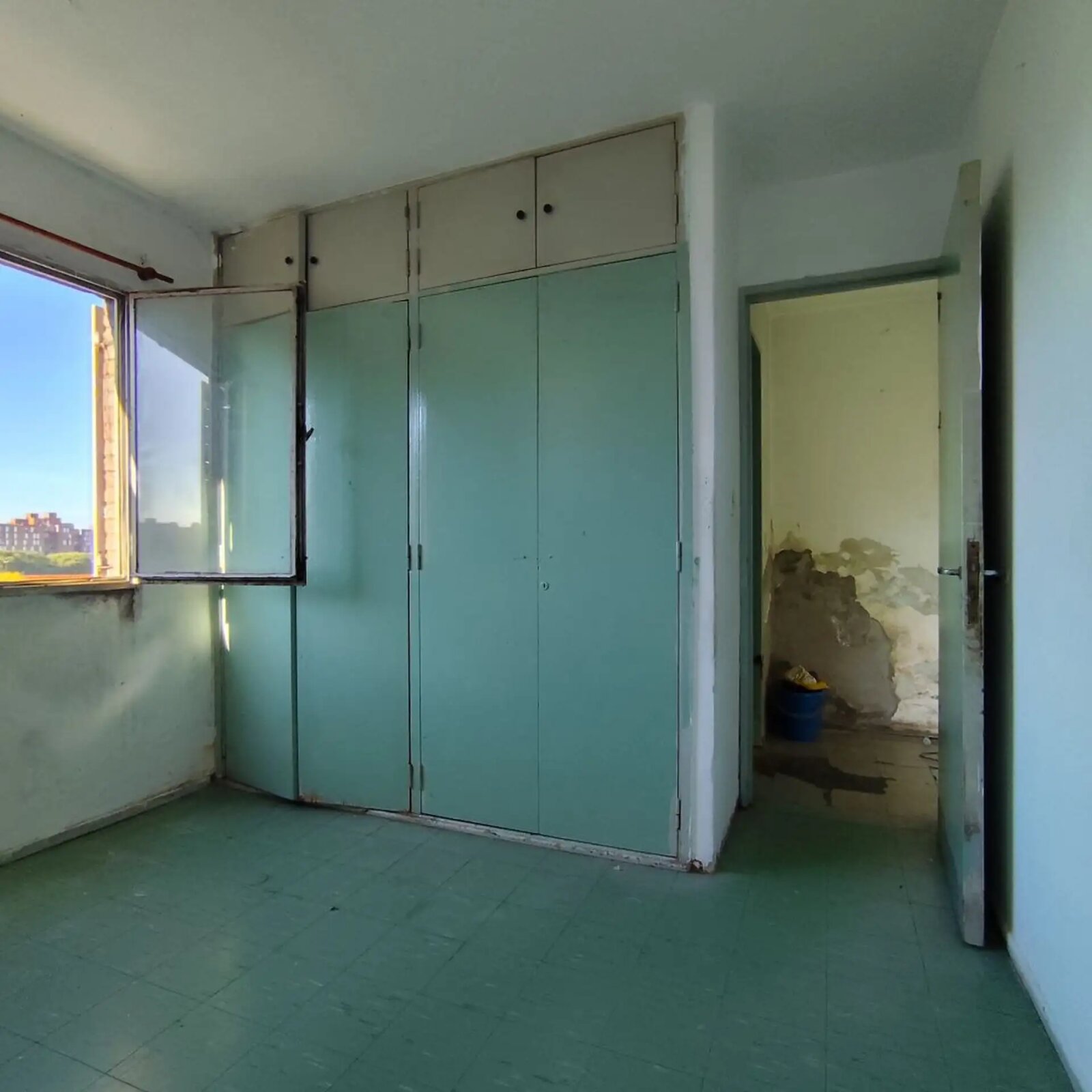 VENTA Departamento de 3 ambientes en Villa Lugano, Capital Federal (AC) - 5
