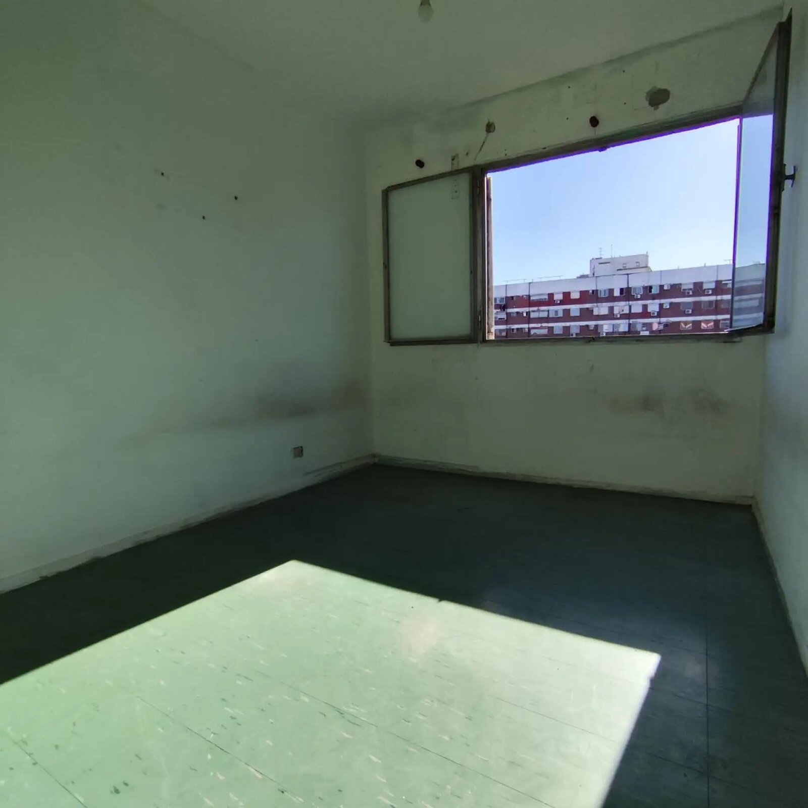 VENTA Departamento de 3 ambientes en Villa Lugano, Capital Federal (AC) - 4