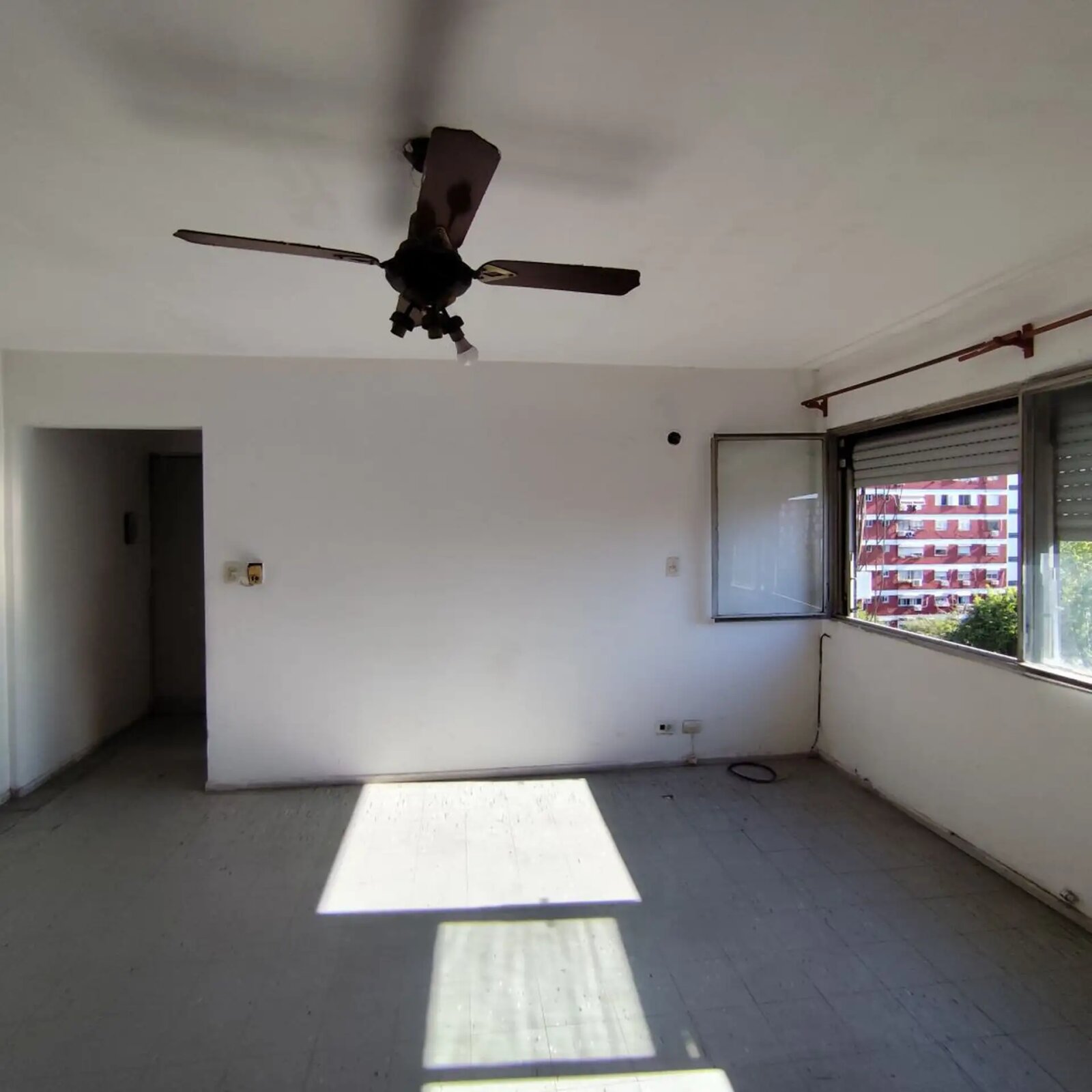 VENTA Departamento de 3 ambientes en Villa Lugano, Capital Federal (AC) - 12