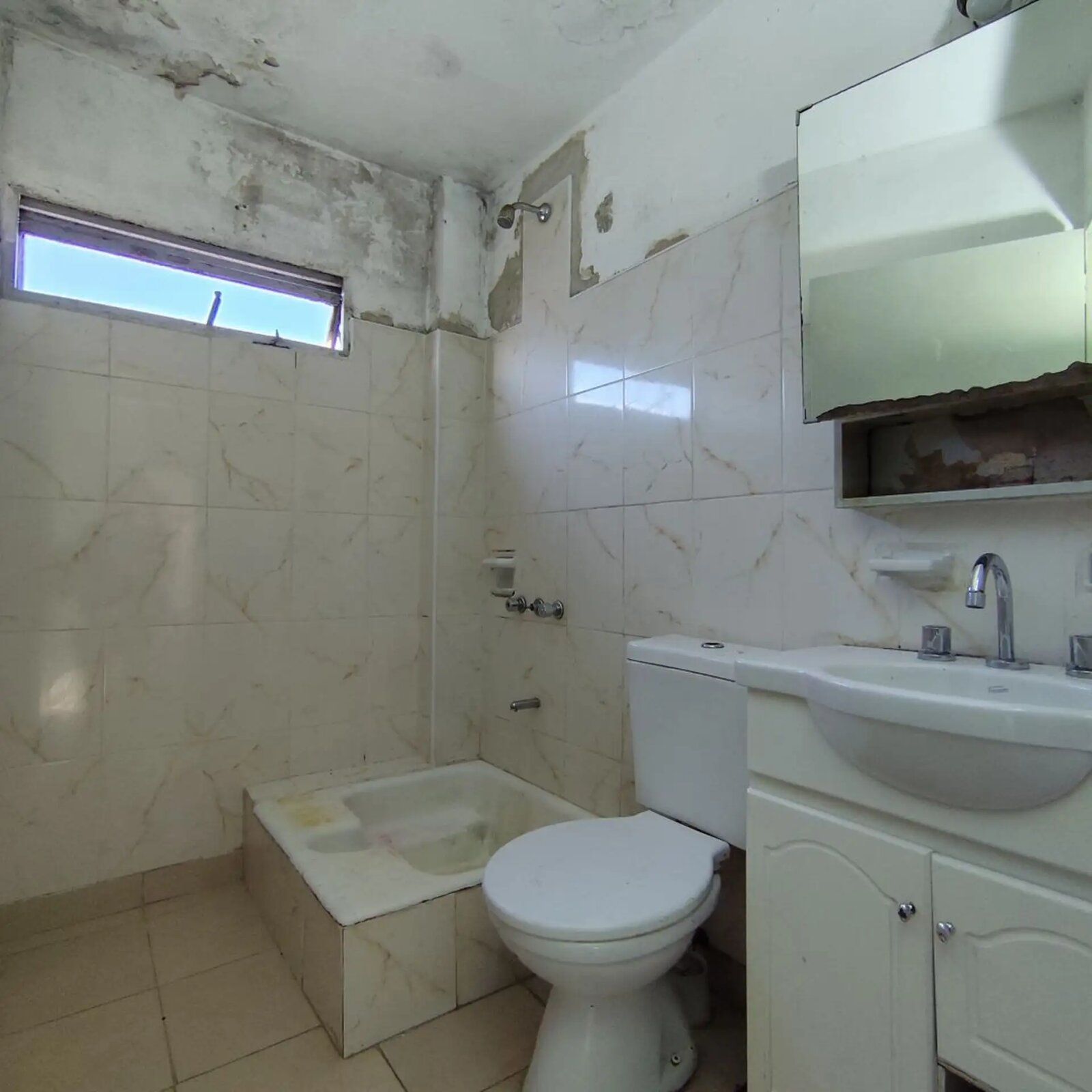 VENTA Departamento de 3 ambientes en Villa Lugano, Capital Federal (AC) - 6