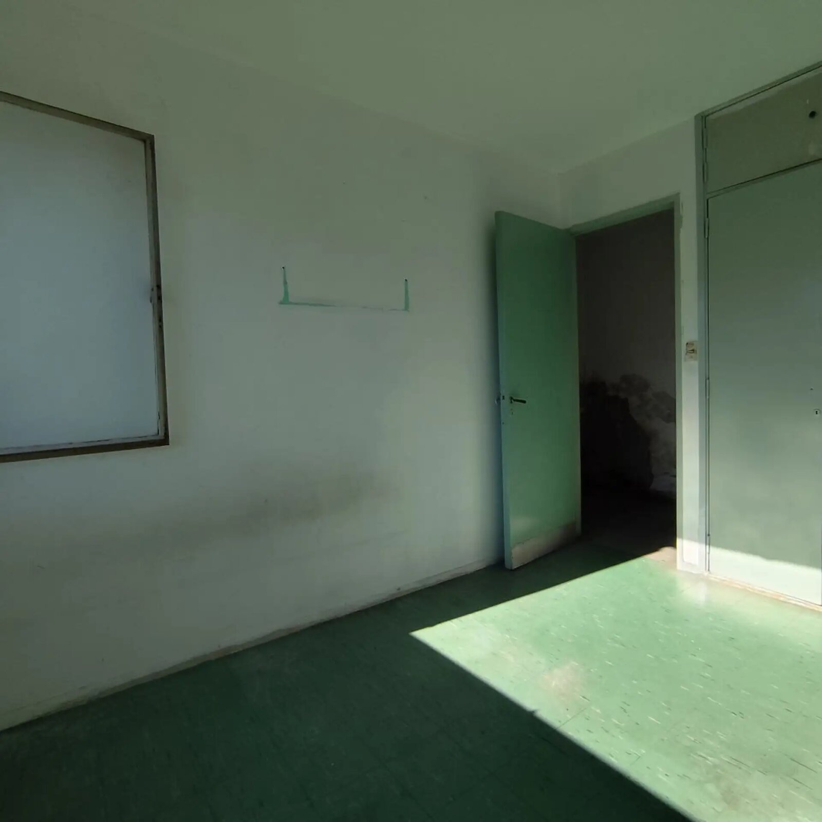 VENTA Departamento de 3 ambientes en Villa Lugano, Capital Federal (AC) - 9