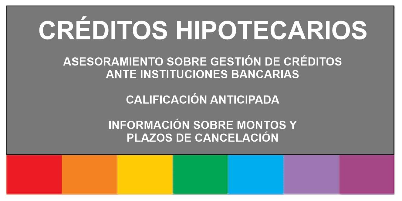 VENTA Departamento de 4 ambientes ubicado en Palermo - LRA - 14
