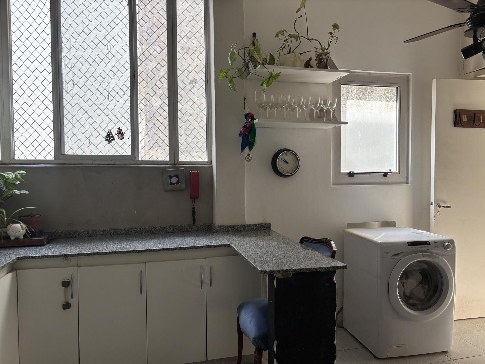 VENTA Departamento de 4 ambientes ubicado en Palermo - LRA - 26