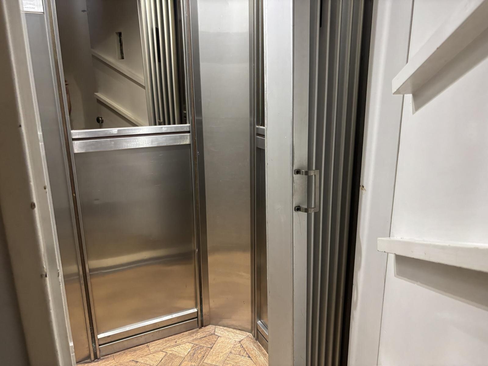 VENTA Departamento de 4 ambientes ubicado en Palermo - LRA - 16