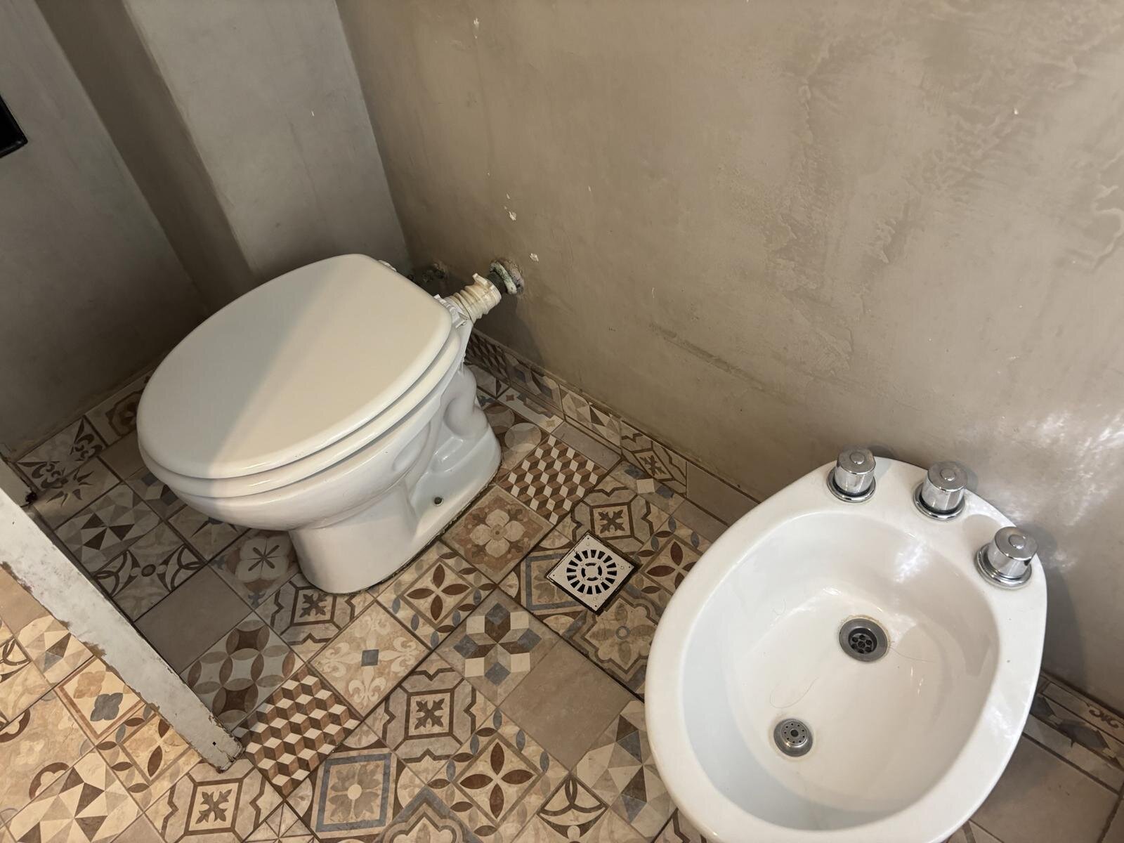VENTA Departamento de 4 ambientes ubicado en Palermo - LRA - 2