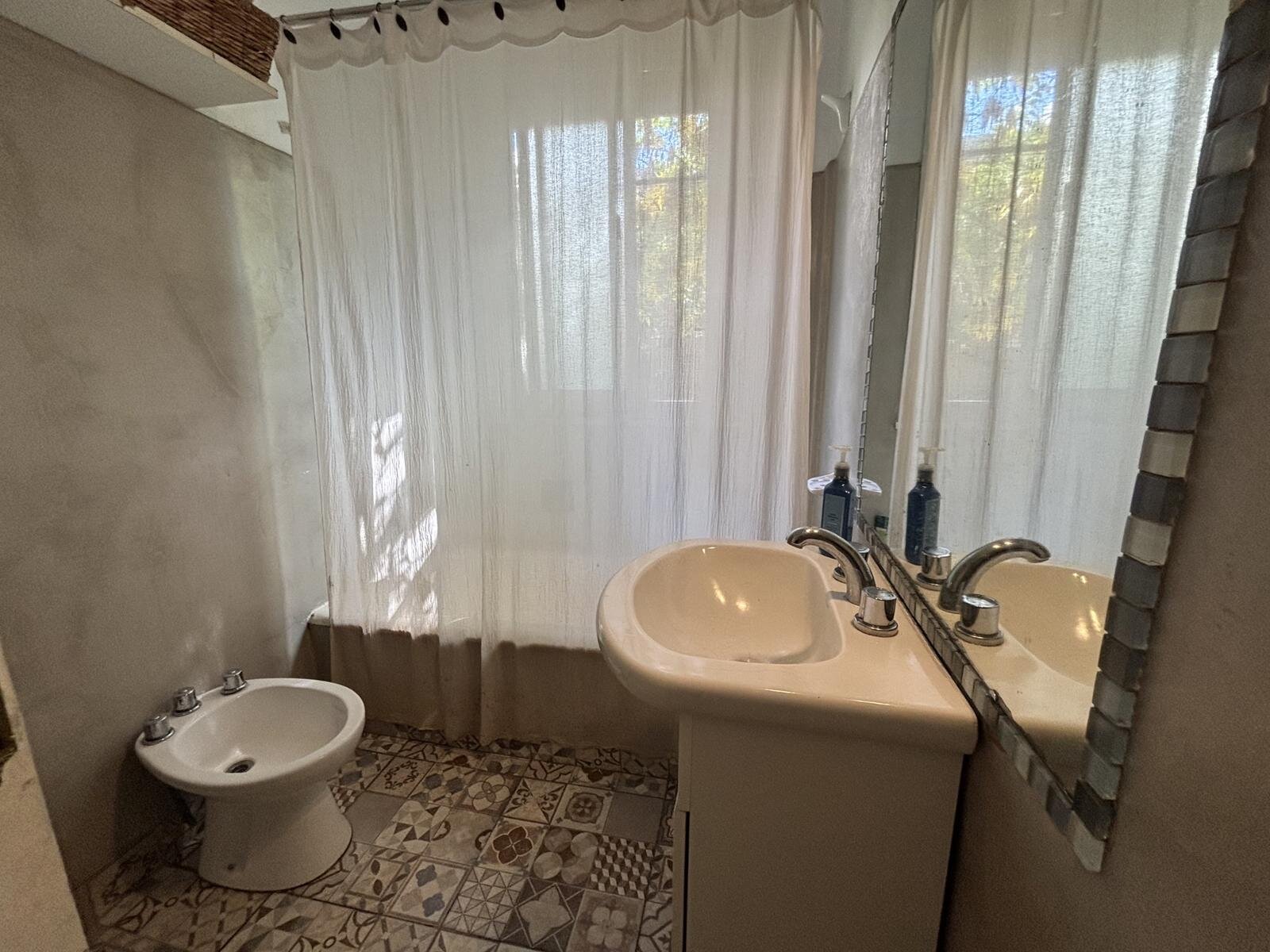 VENTA Departamento de 4 ambientes ubicado en Palermo - LRA - 4