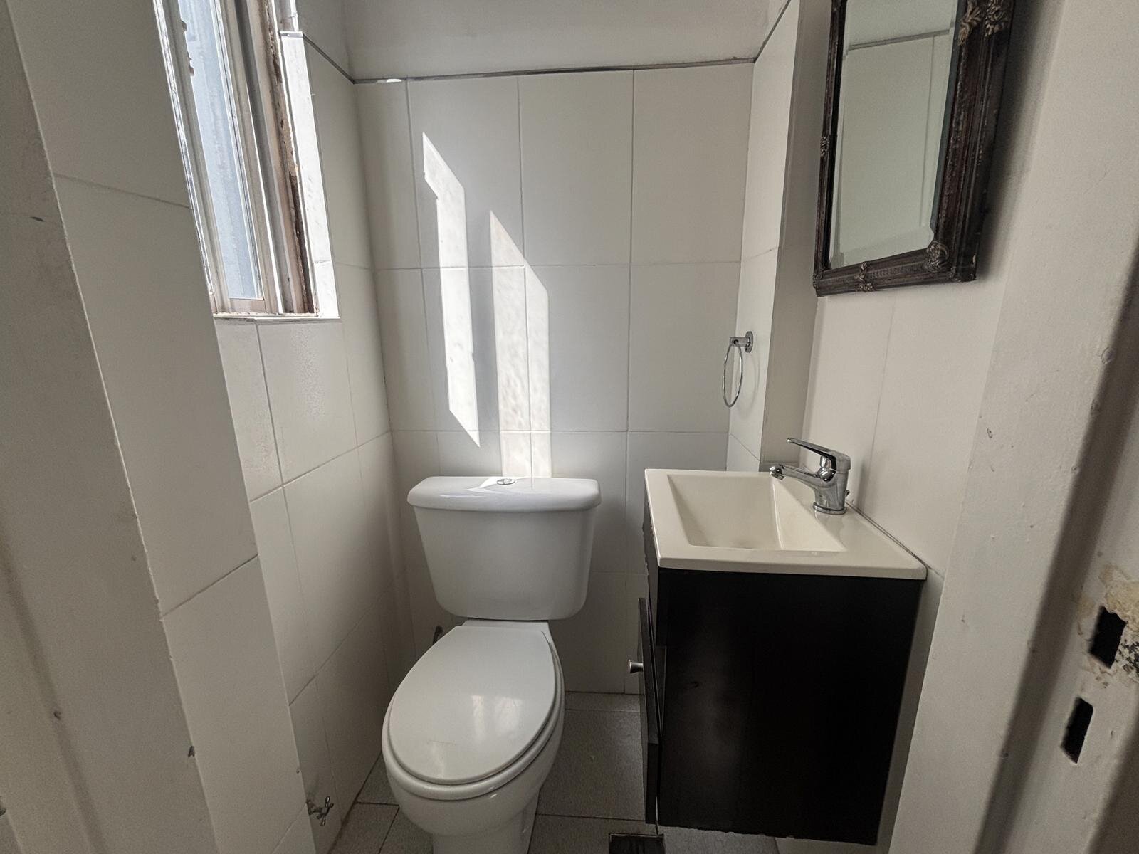 VENTA Departamento de 4 ambientes ubicado en Palermo - LRA - 12