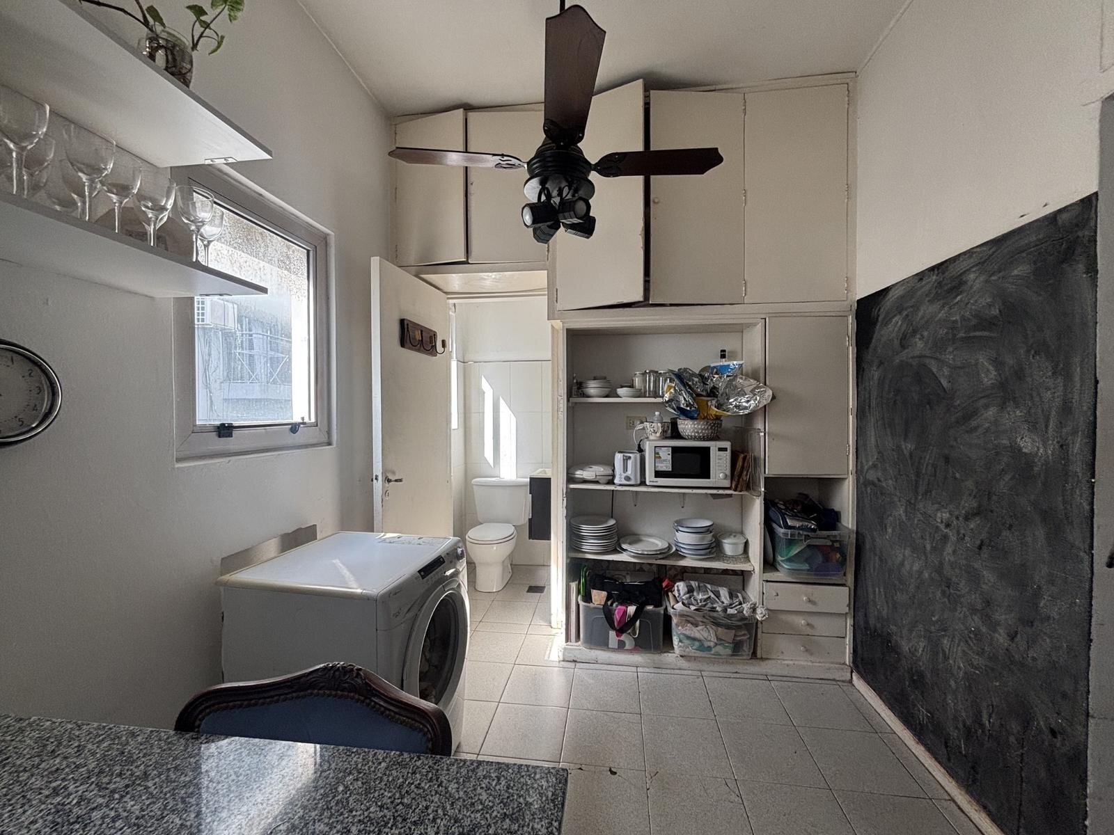 VENTA Departamento de 4 ambientes ubicado en Palermo - LRA - 6