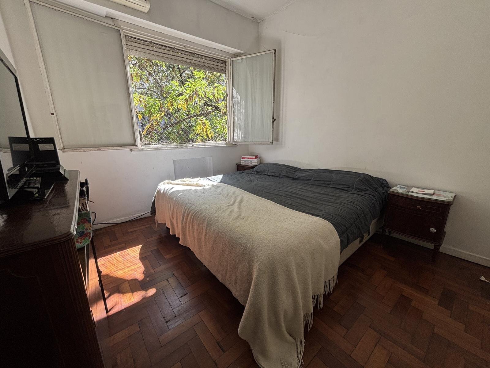 VENTA Departamento de 4 ambientes ubicado en Palermo - LRA - 13