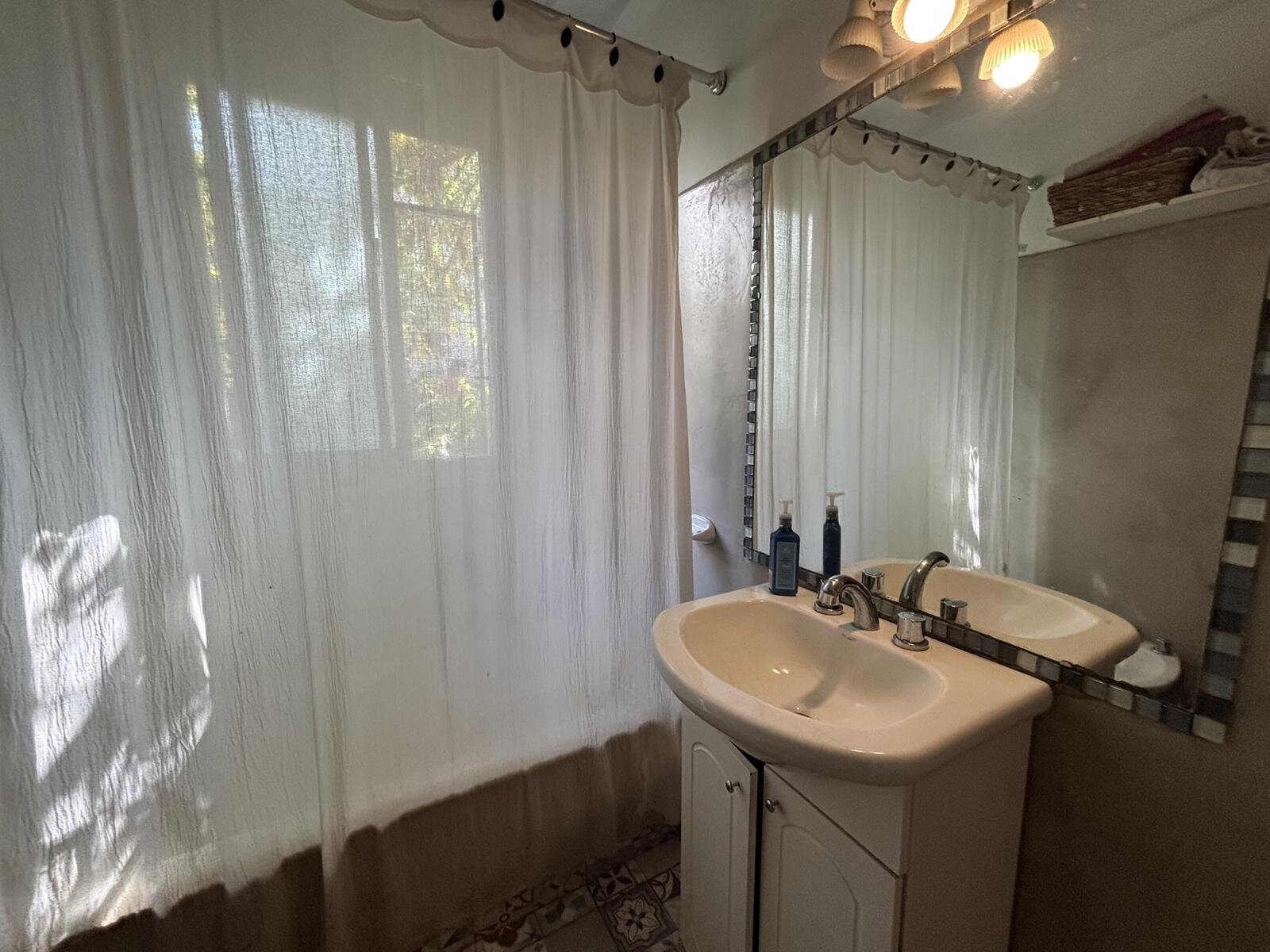 VENTA Departamento de 4 ambientes ubicado en Palermo - LRA - 22