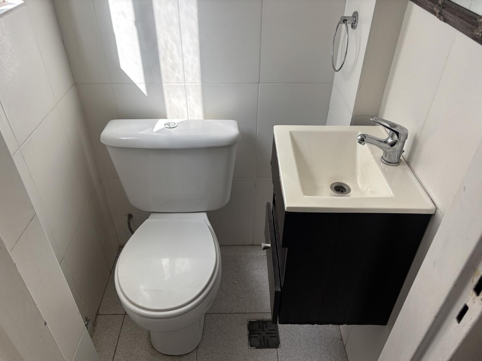 VENTA Departamento de 4 ambientes ubicado en Palermo - LRA - 15