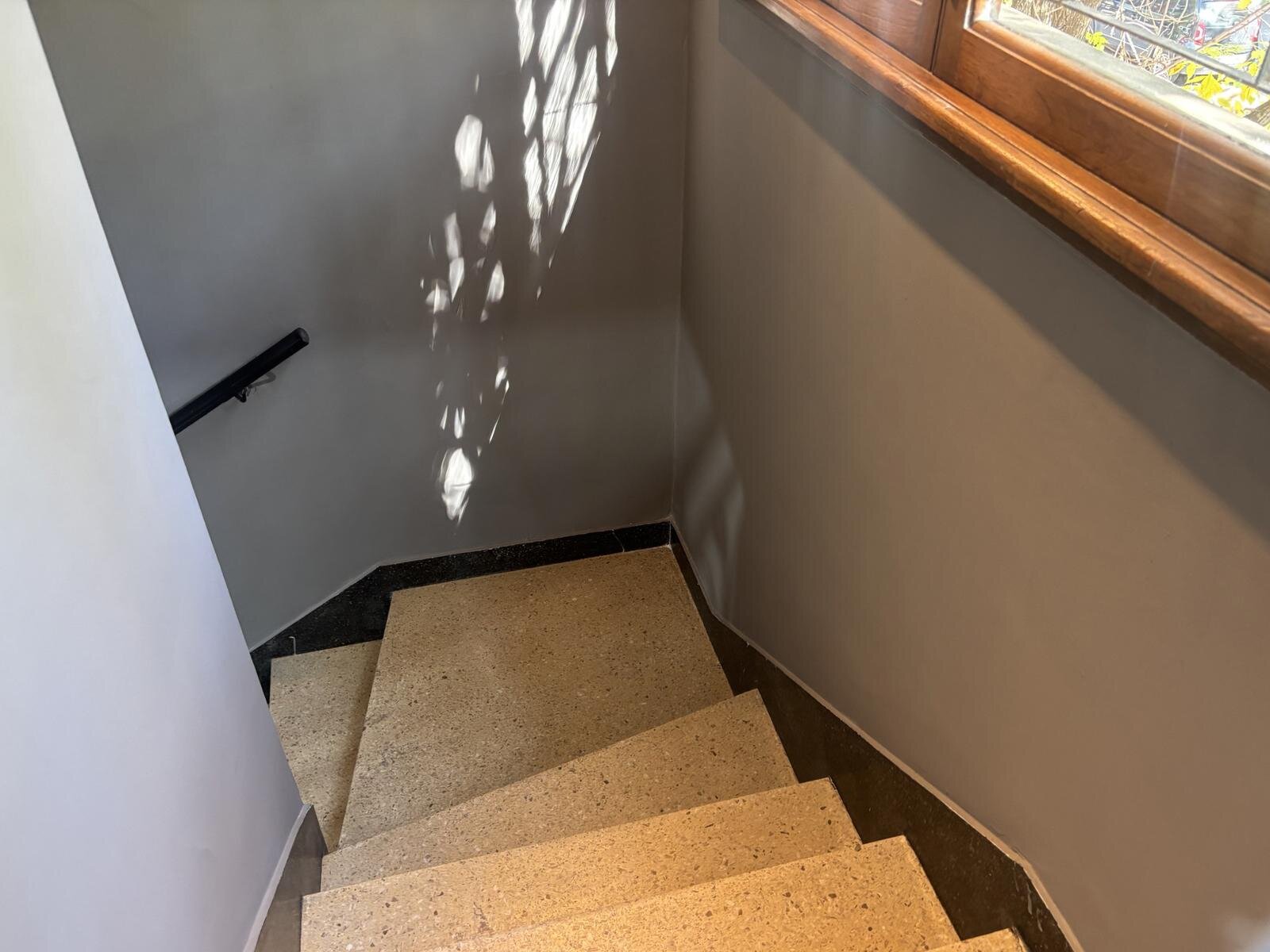VENTA Casa u oficina de 5 ambientes Chacarita - LRA - 10