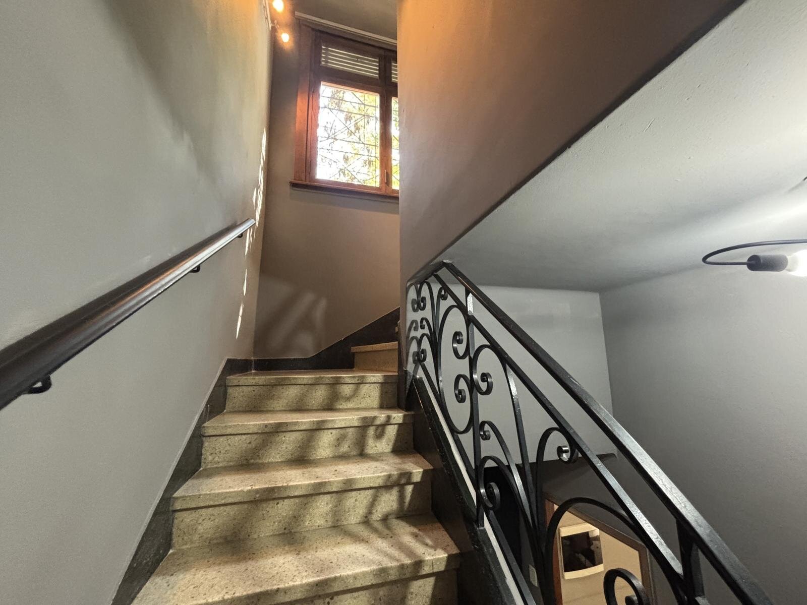 VENTA Casa u oficina de 5 ambientes Chacarita - LRA - 31