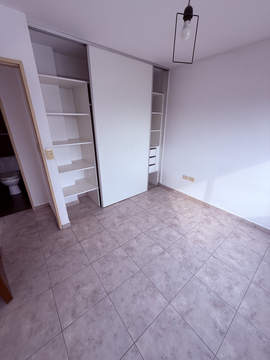 Departamento de Dos Ambientes en Alquiler en Moron - 18