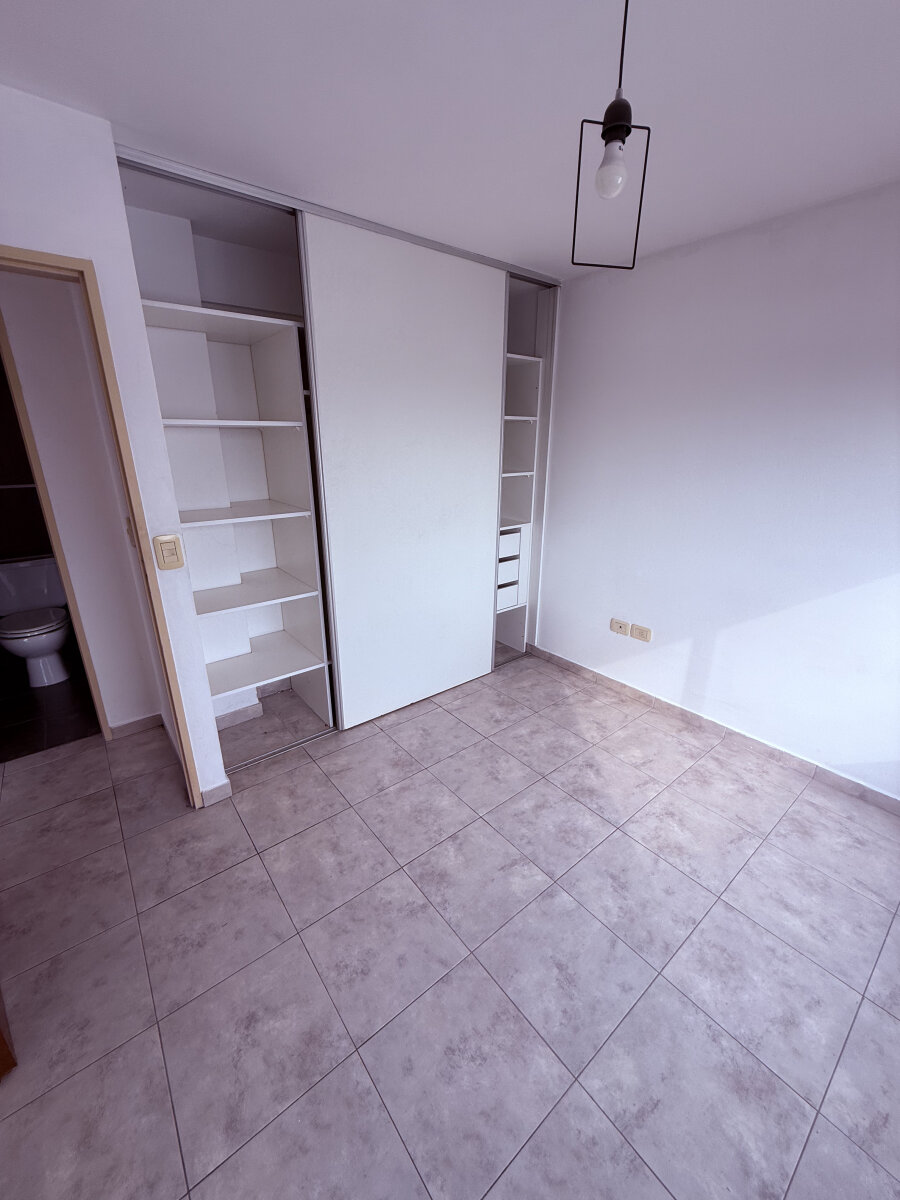 Departamento de Dos Ambientes en Alquiler en Moron - 16