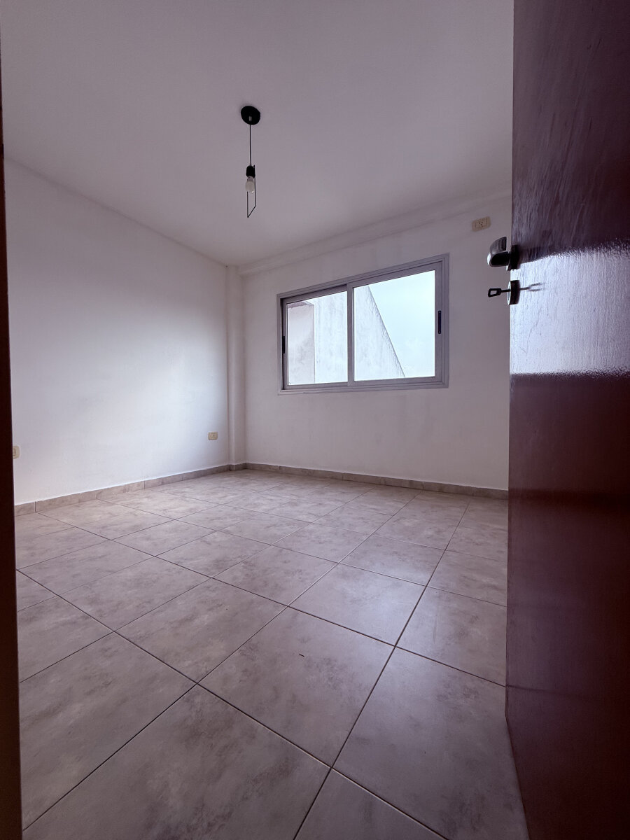Departamento de Dos Ambientes en Alquiler en Moron - 14