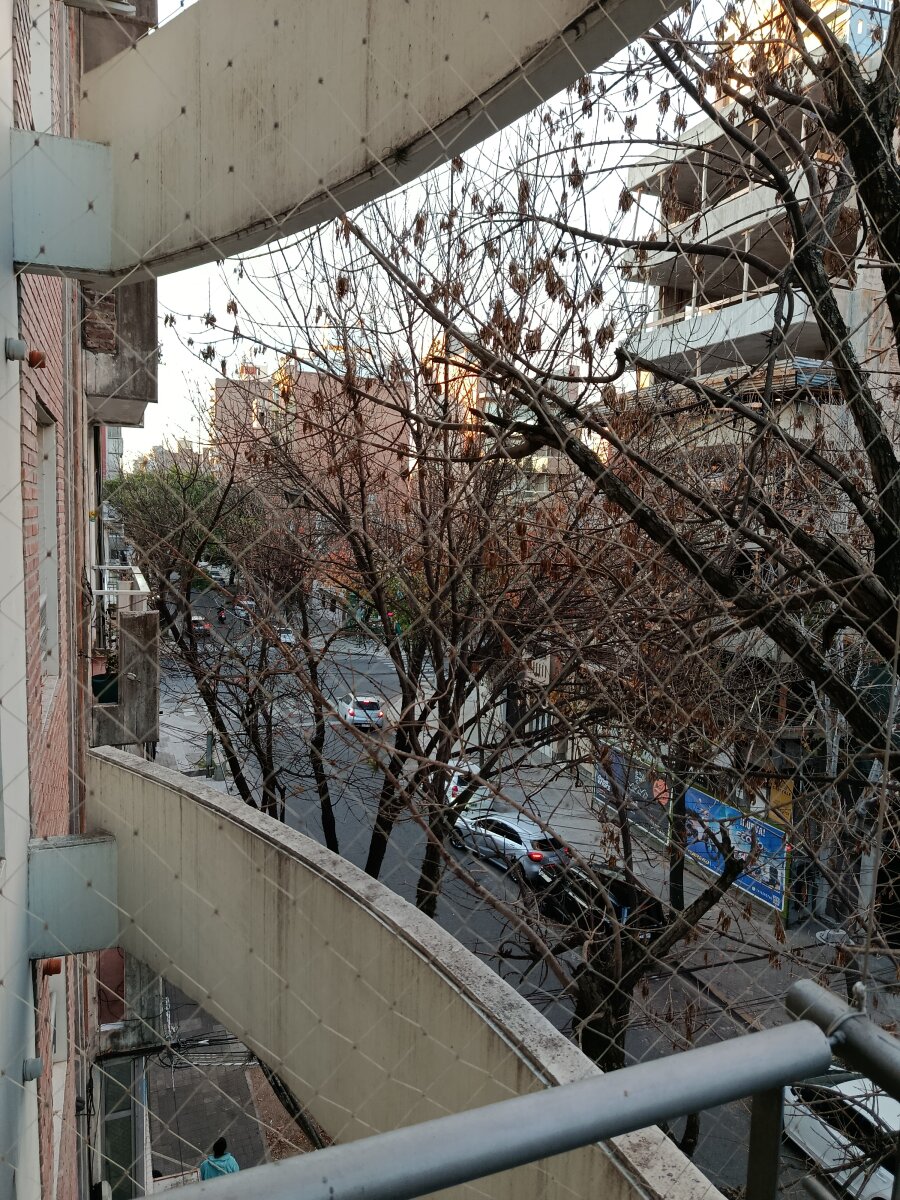 Excelente y a metros del Parque Independencia - Imagen 6