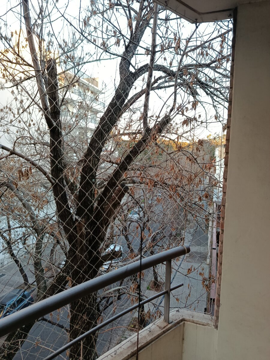 Excelente y a metros del Parque Independencia - Imagen 5