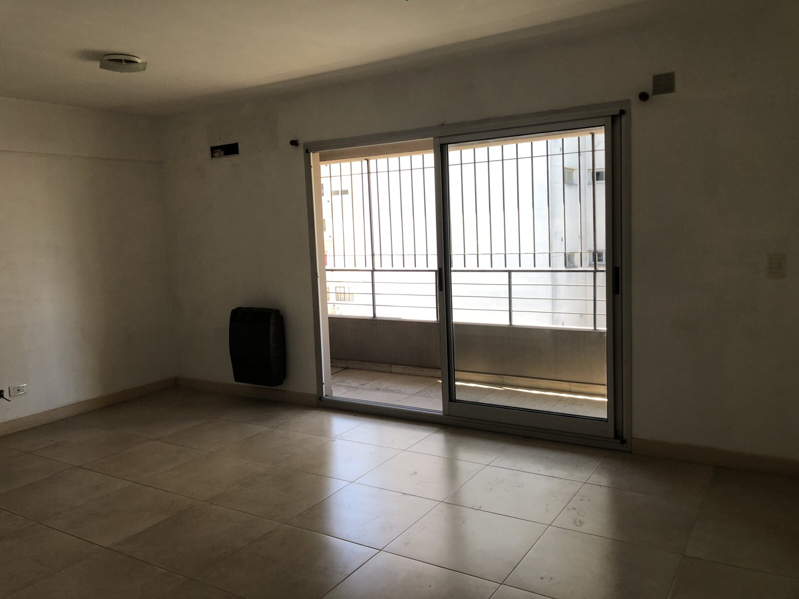 Departamento de 48 m² con 1 Dormitorio en Alquiler en Morón - 12
