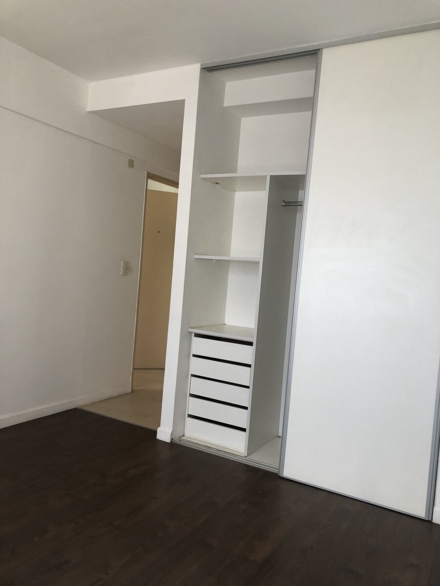 Departamento de 48 m² con 1 Dormitorio en Alquiler en Morón - 14