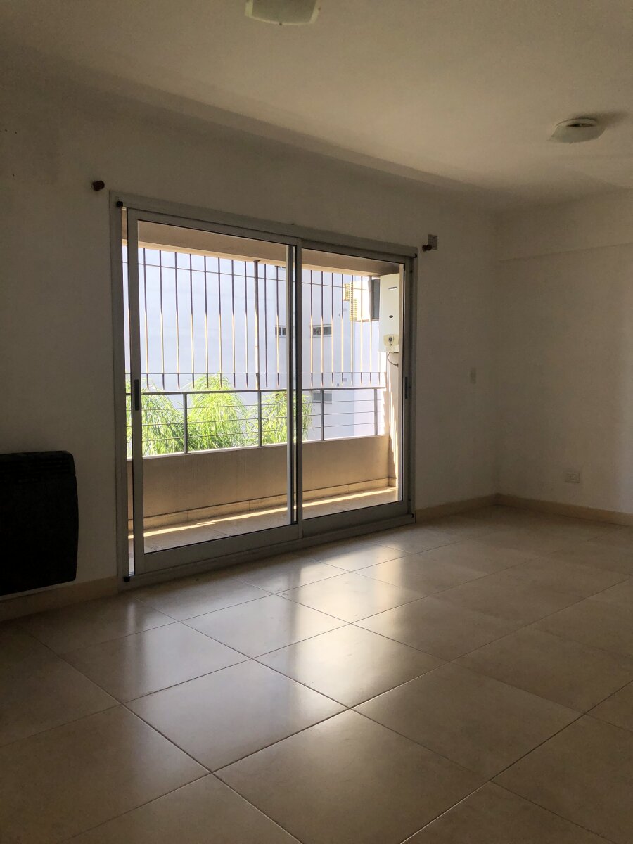 Departamento de 48 m² con 1 Dormitorio en Alquiler en Morón - 8