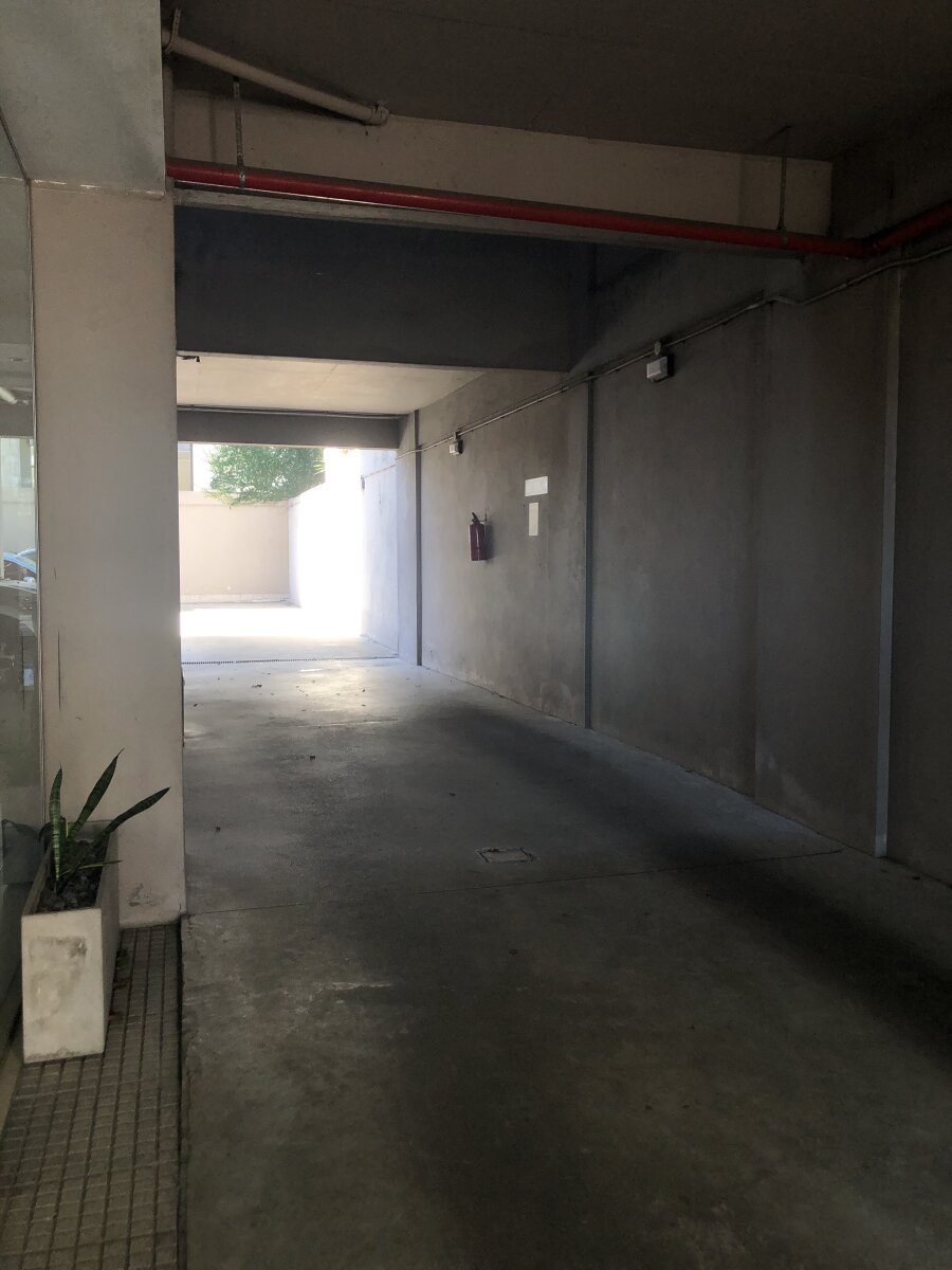 Departamento de 48 m² con 1 Dormitorio en Alquiler en Morón - 5