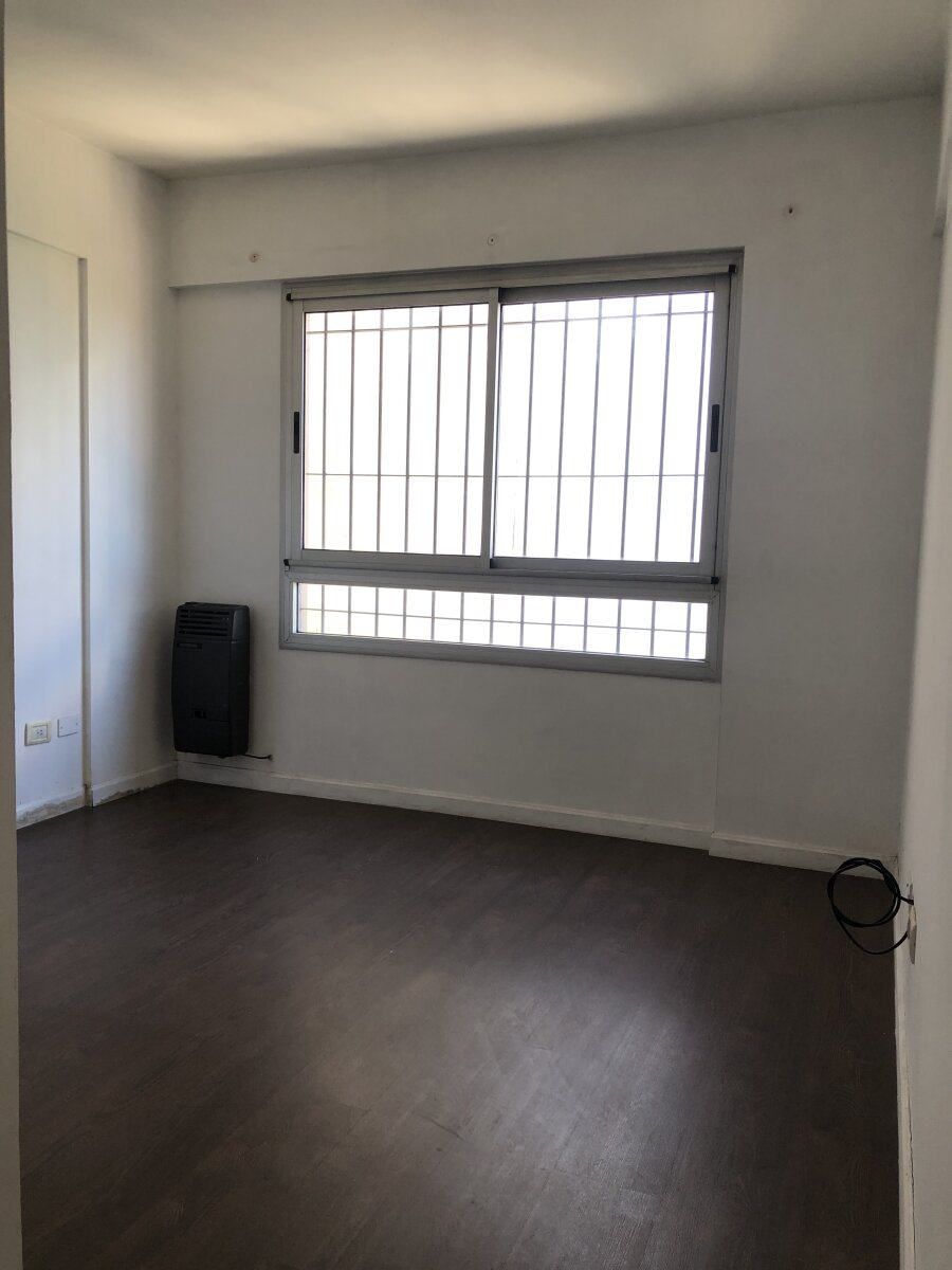 Departamento de 48 m² con 1 Dormitorio en Alquiler en Morón - 13