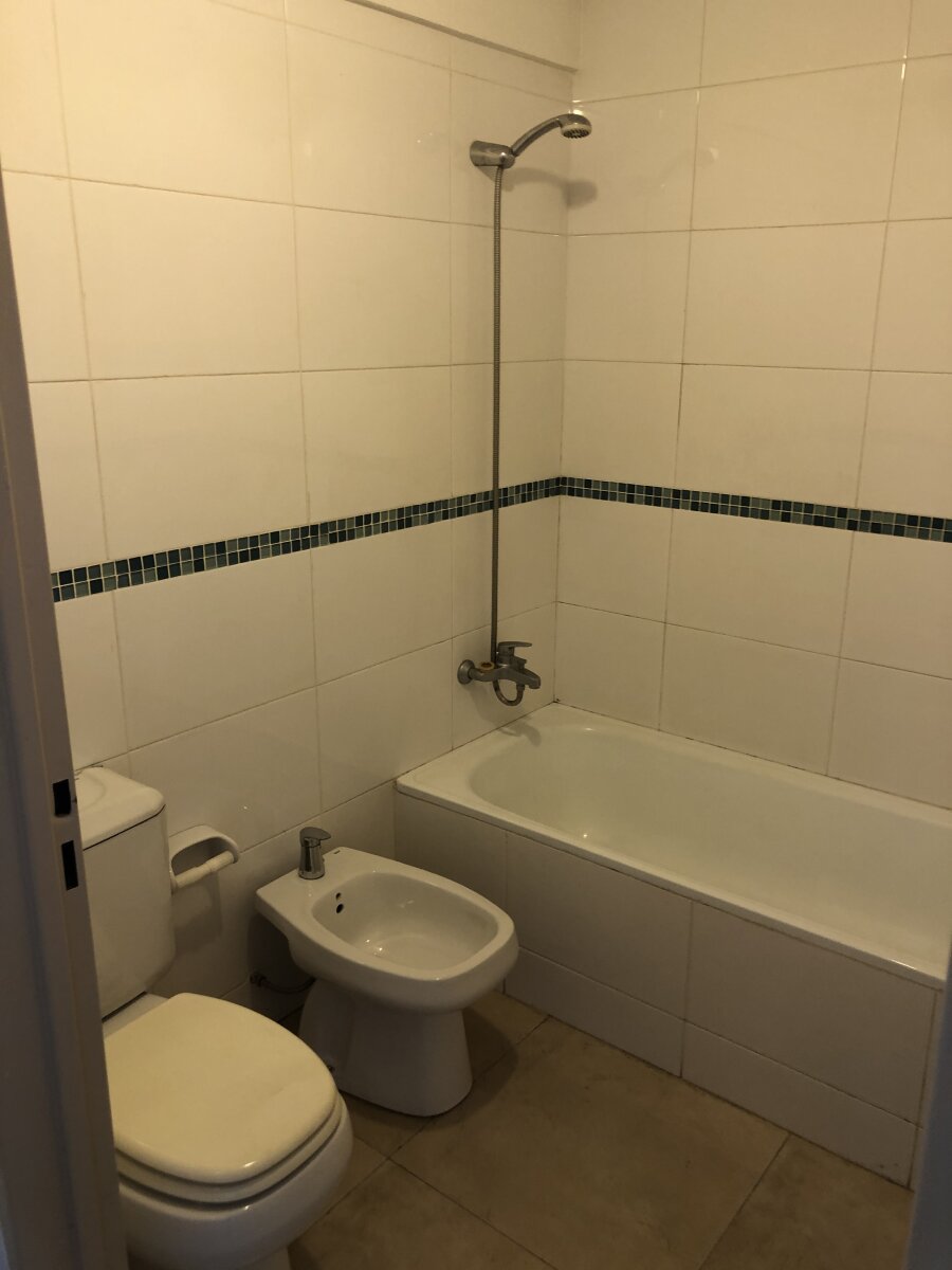 Departamento de 48 m² con 1 Dormitorio en Alquiler en Morón - 21