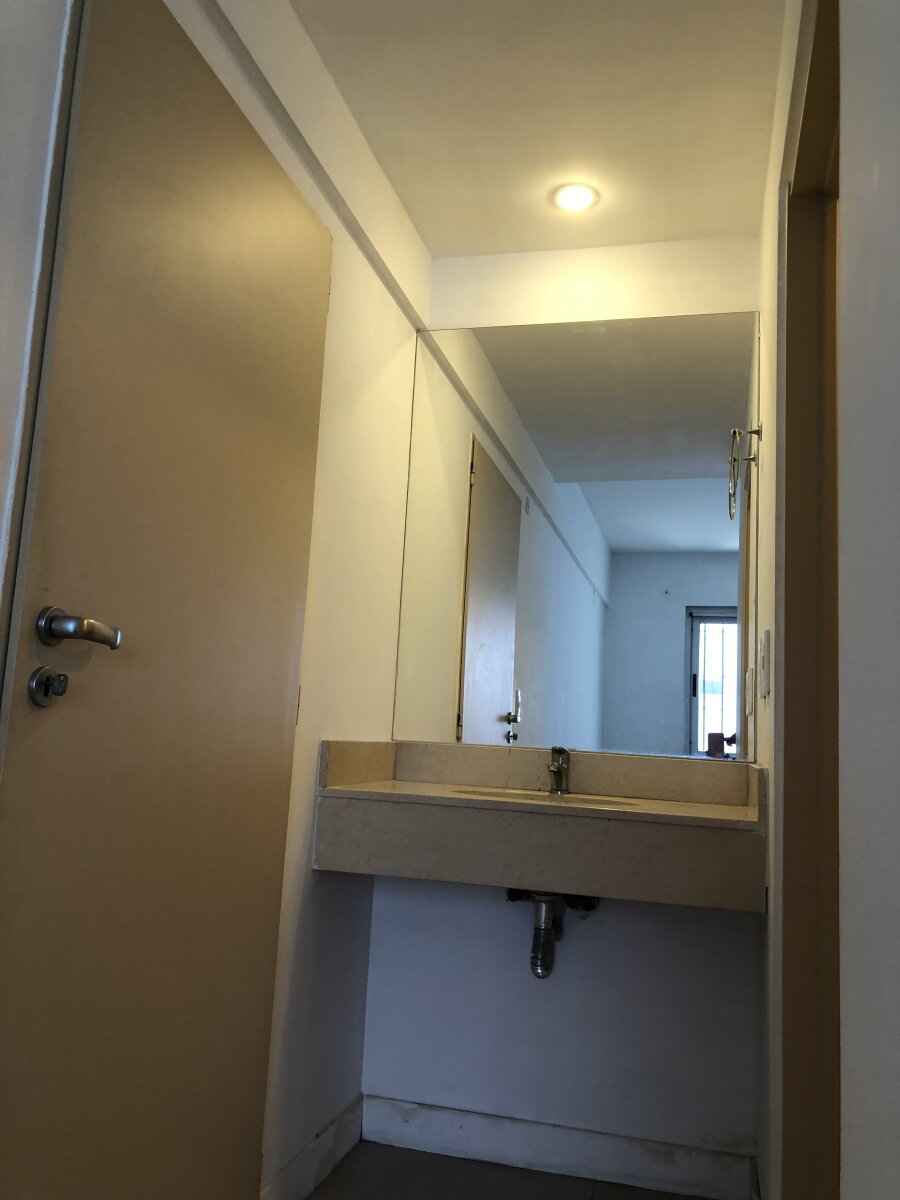 Departamento de 48 m² con 1 Dormitorio en Alquiler en Morón - 18
