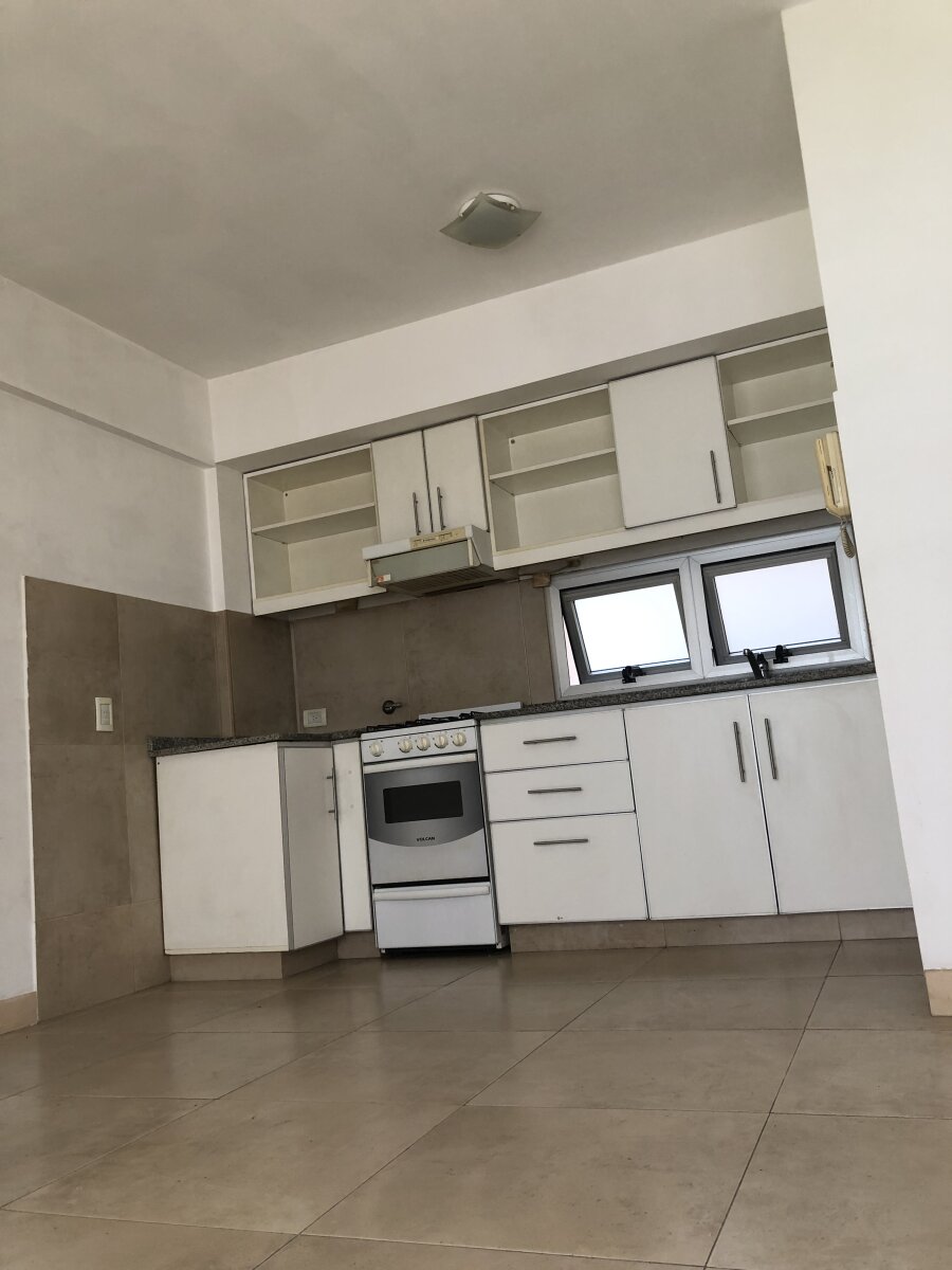 Departamento de 48 m² con 1 Dormitorio en Alquiler en Morón - 6