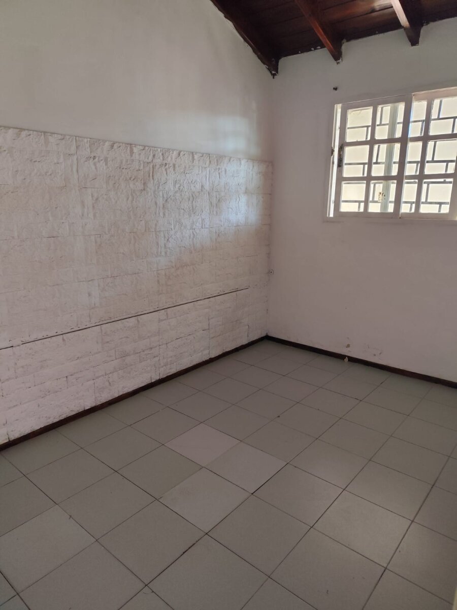 VENTA CASA 5 AMBIENTES CON COCHERA EN ITUZAINGÓ NORTE - 12
