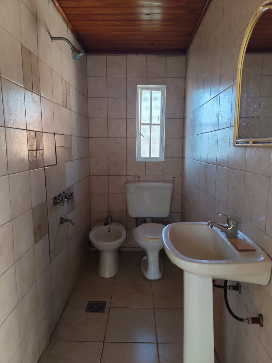 VENTA CASA 5 AMBIENTES CON COCHERA EN ITUZAINGÓ NORTE - 11