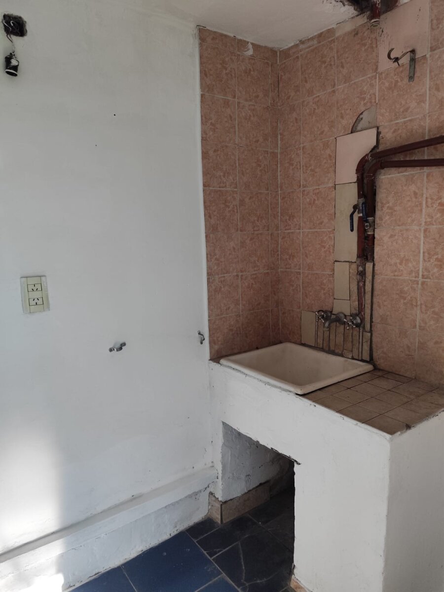 VENTA CASA 5 AMBIENTES CON COCHERA EN ITUZAINGÓ NORTE - 14