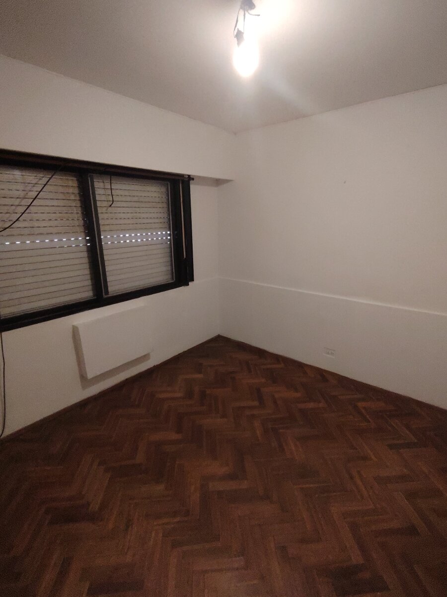 Callao 892 03 04 - 2