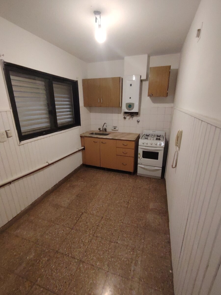 Callao 892 03 04 - 9